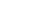 技能鑒定證書(shū)查詢