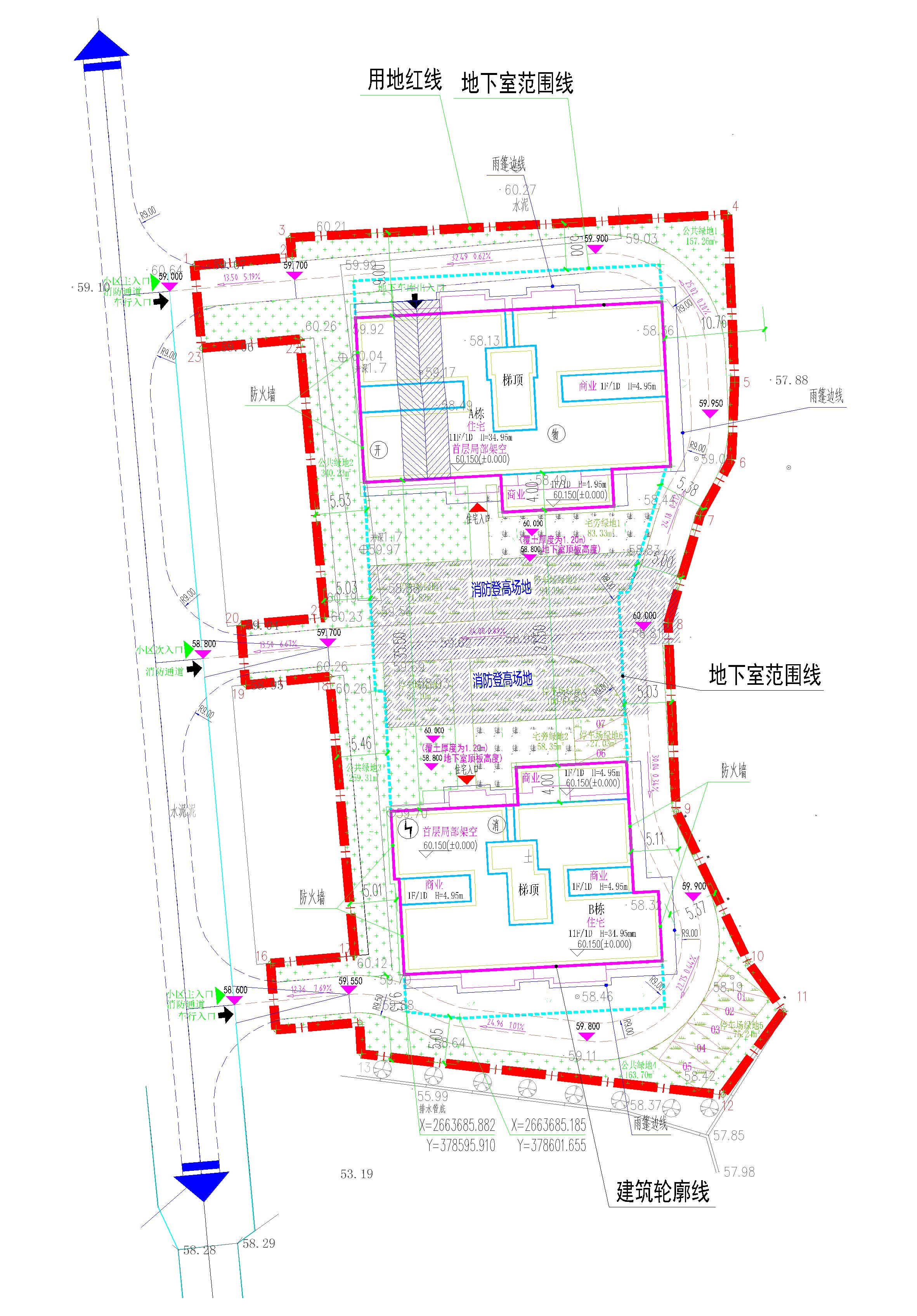 梁繼秋規(guī)劃總平面-Model.jpg