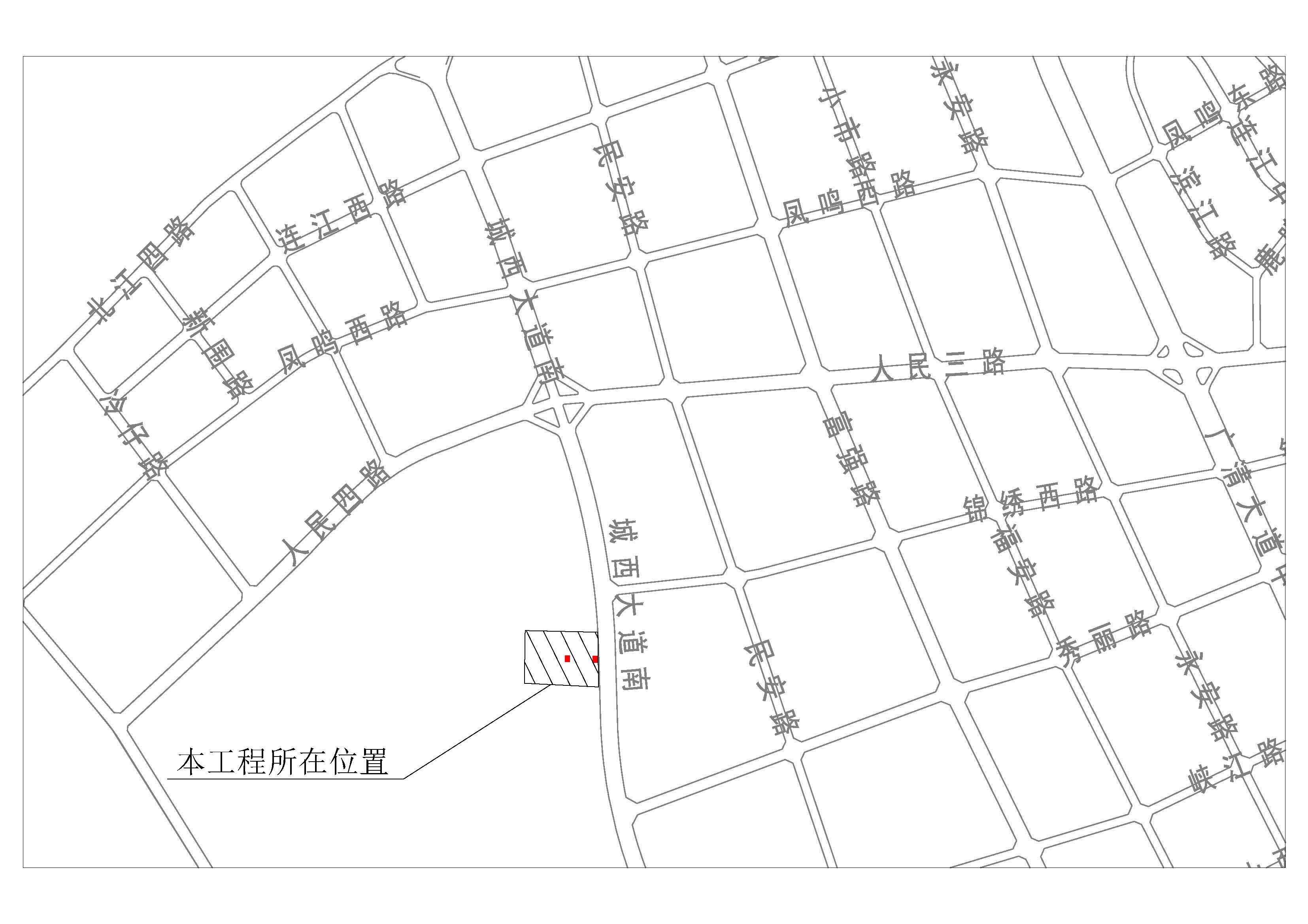 城市污泥資源化利用項目.jpg