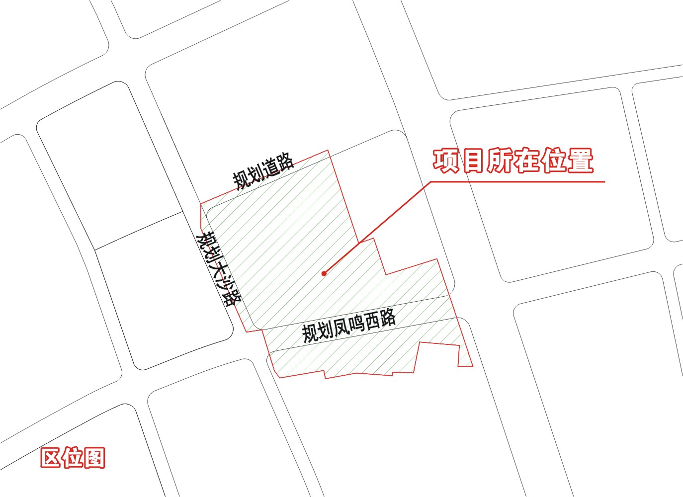 區(qū)位圖.JPG