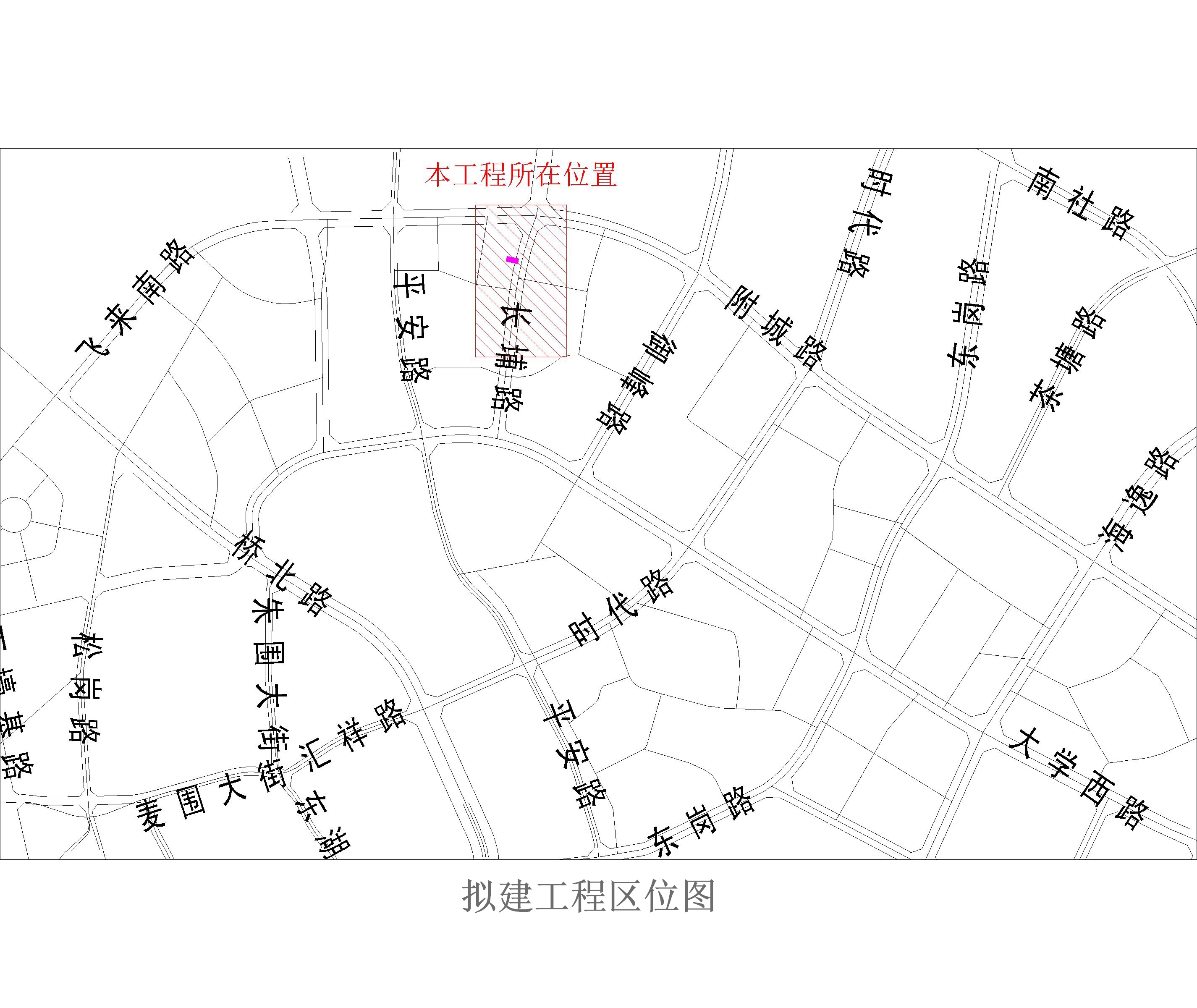區(qū)位.jpg