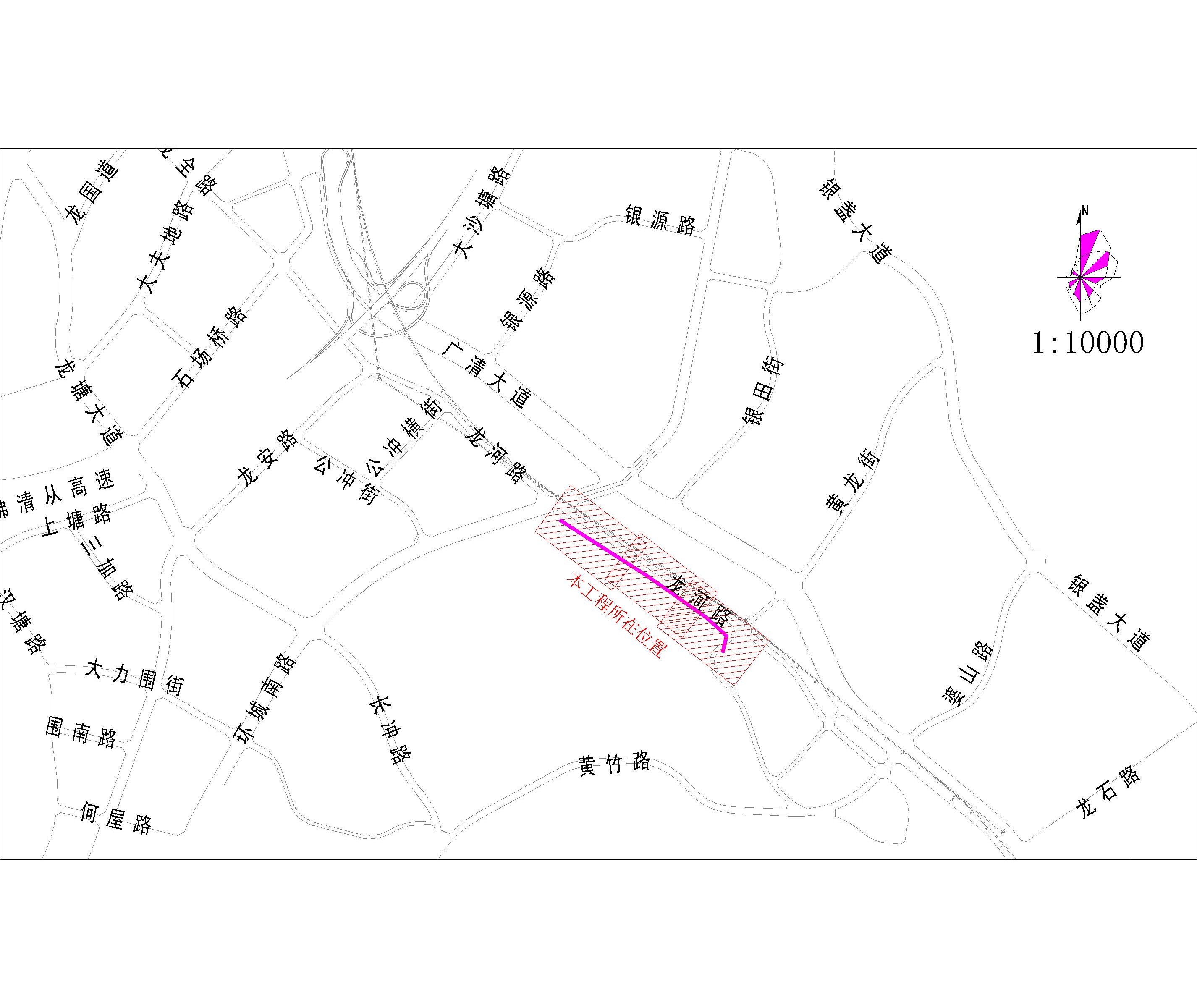 2020.7.7-38（調(diào)整路由、重新報(bào)）清遠(yuǎn)市佳兆廣場市政中壓燃?xì)夤艿拦こ蘔-Layout1.jpg