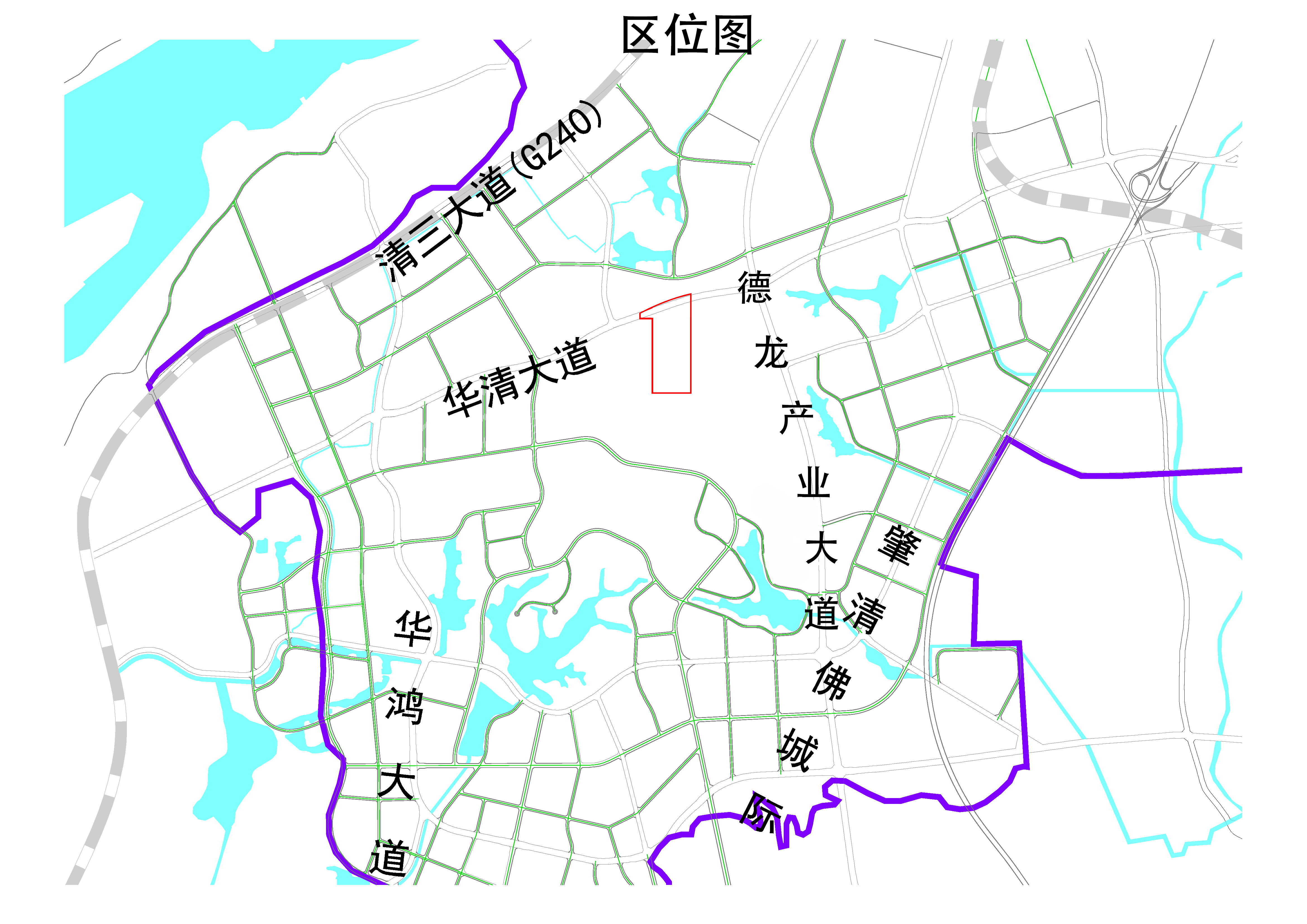 2.區(qū)位圖（32#~37#、52#~57#）2020-11-17.jpg