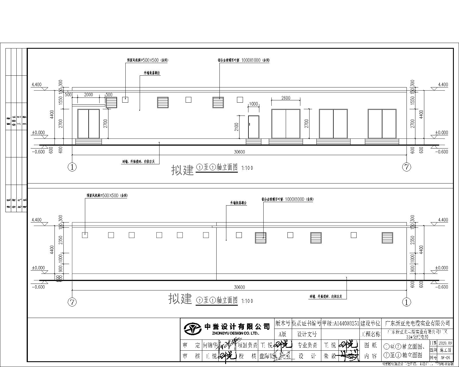1~7軸立面圖、7~1立面圖.jpg