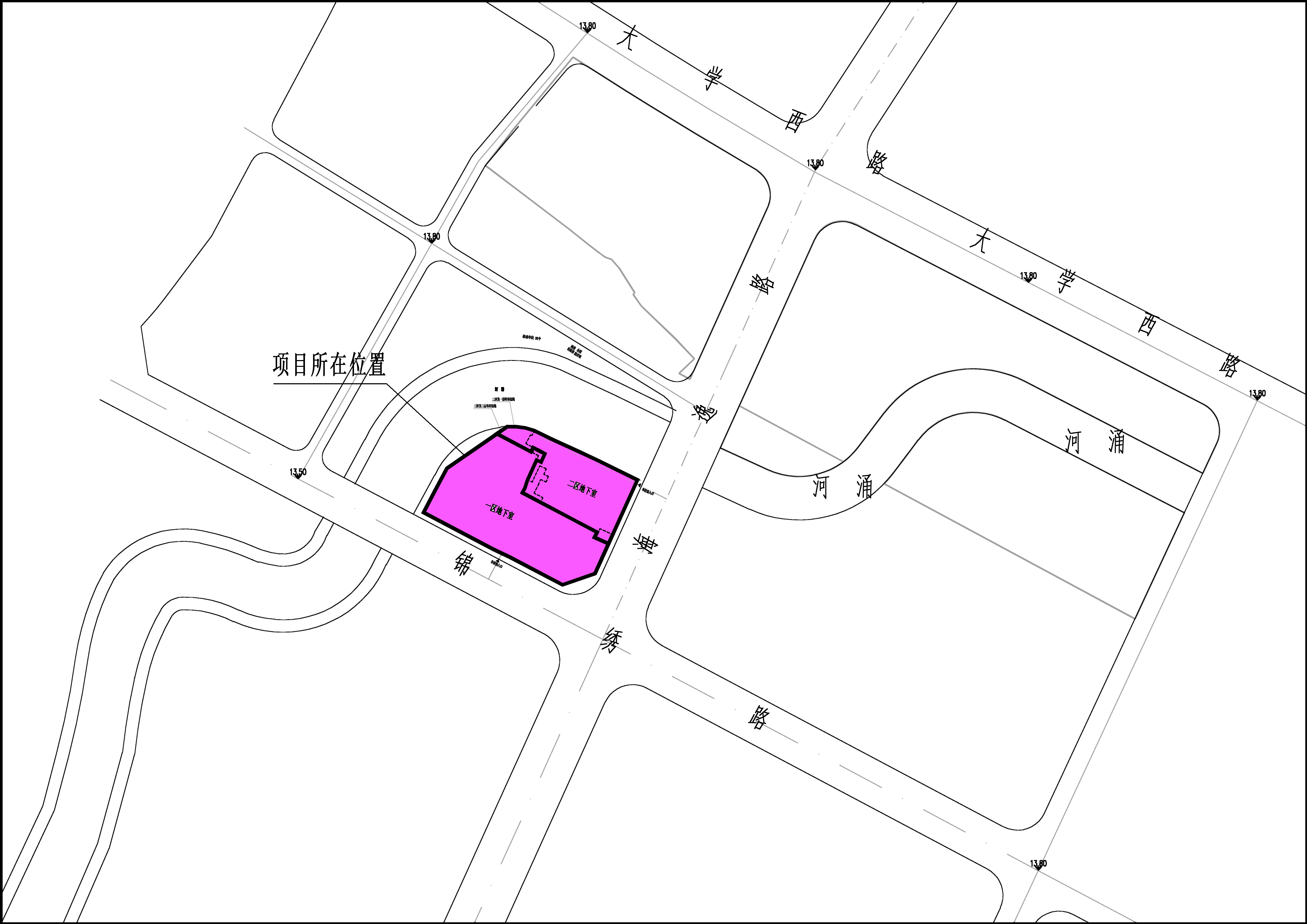 1、3號地塊C區(qū)地下車庫小總圖_t3-Model 副本.JPG