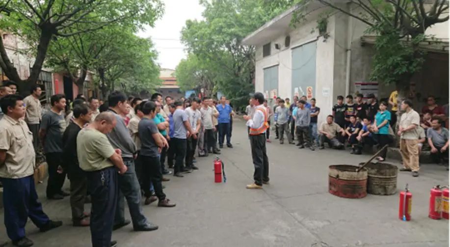 圖片7.jpg 圖片