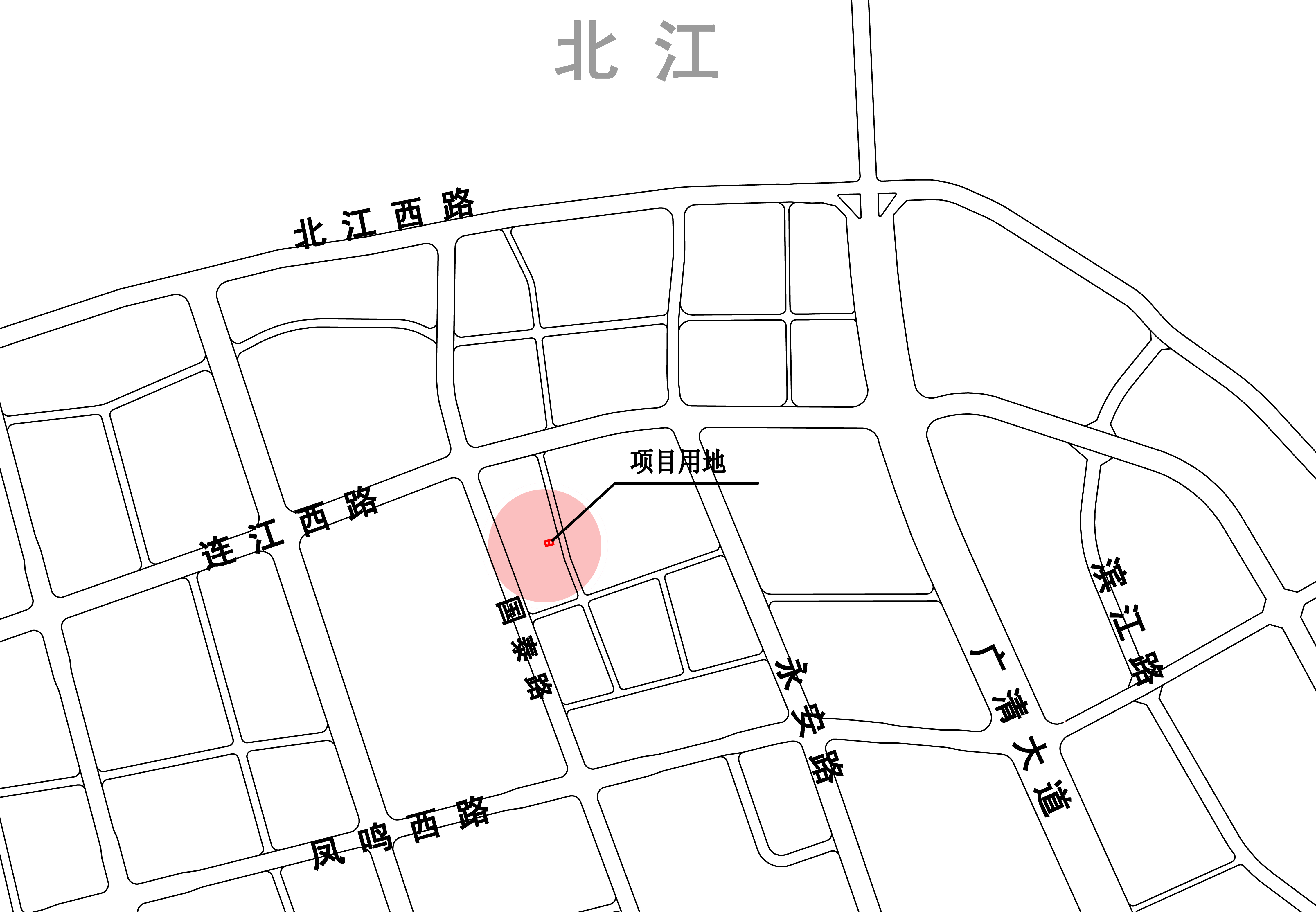 黎鳳玲、黎七女.jpg