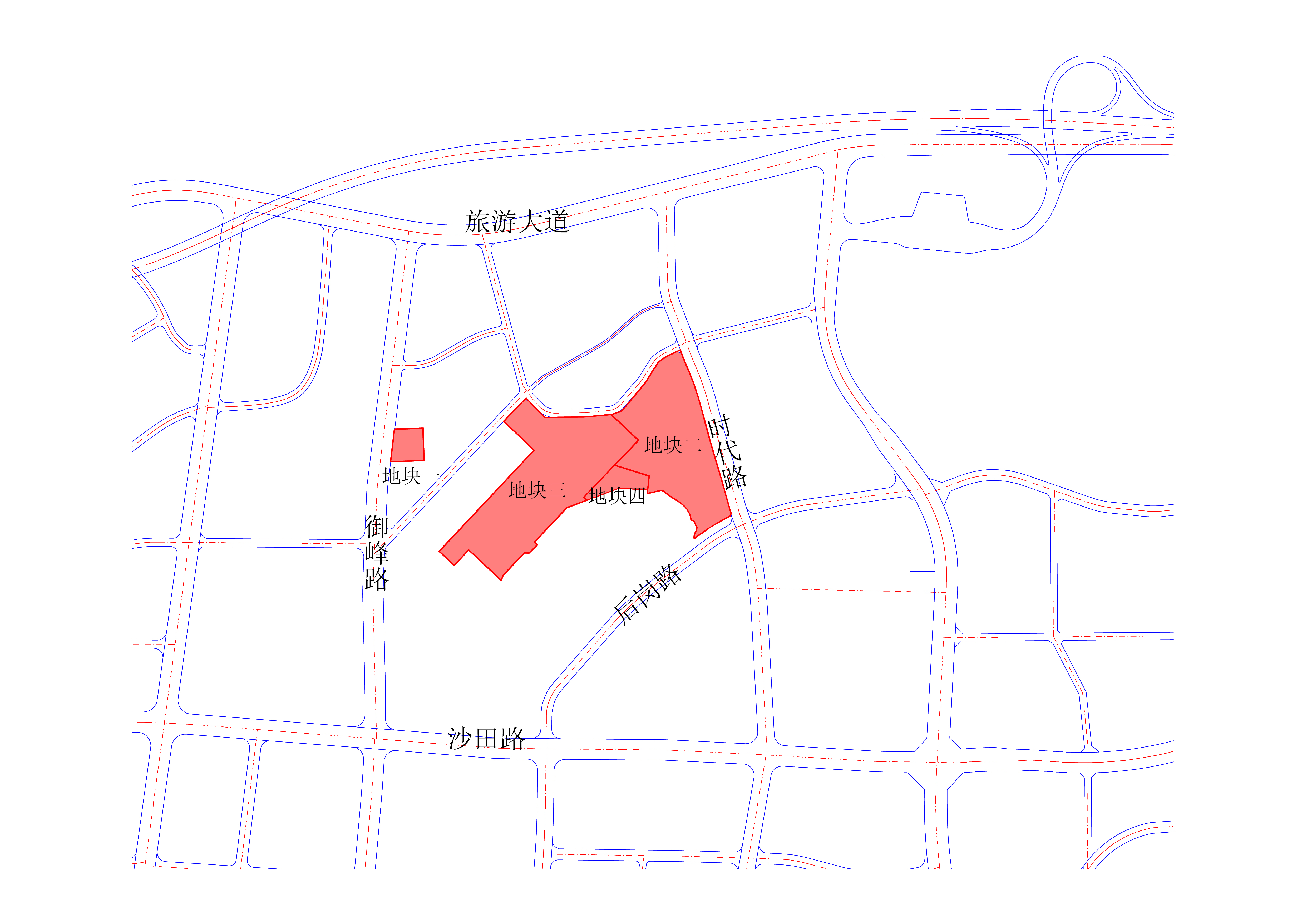 地塊一、二、三、四.jpg