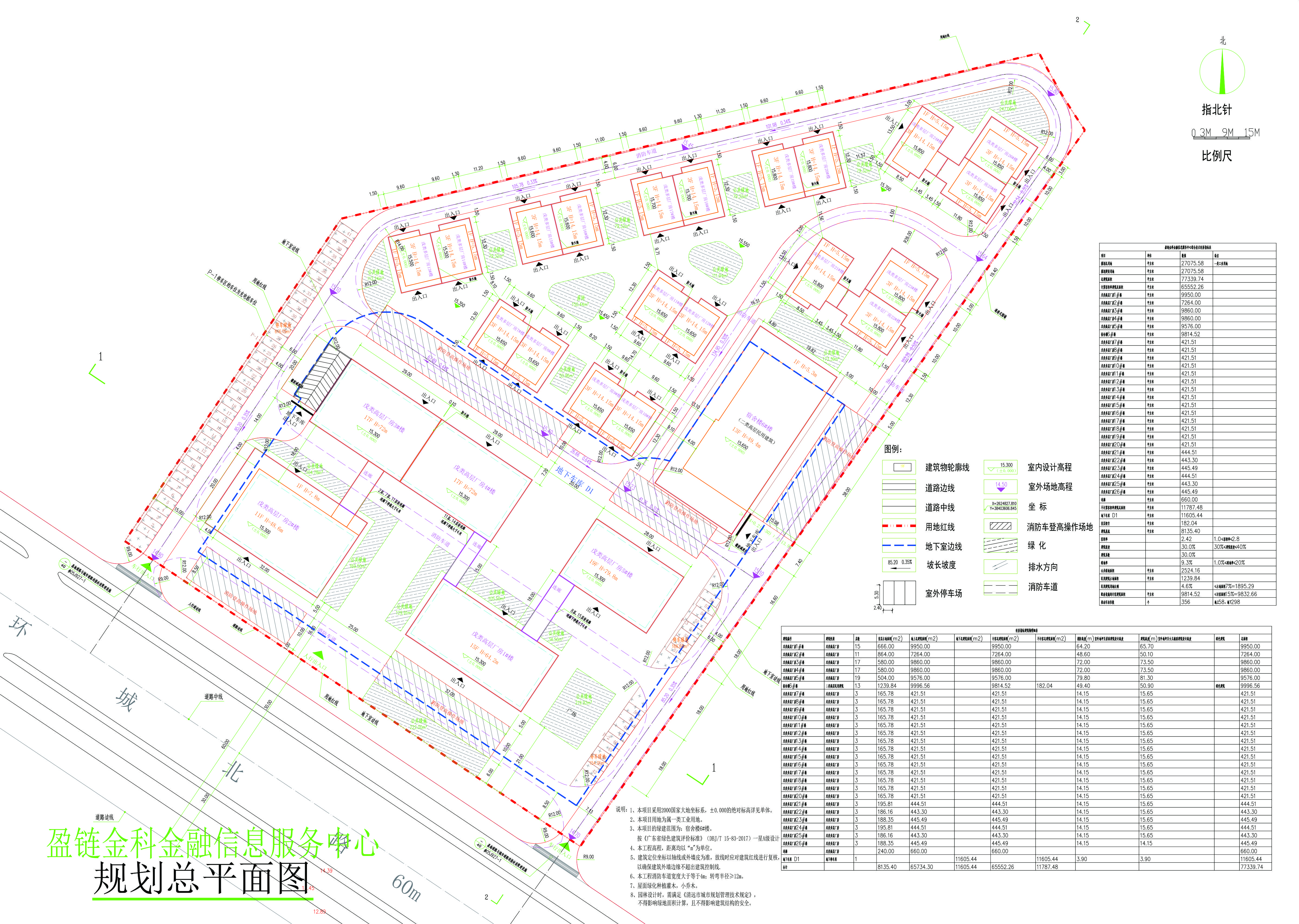 盈鏈金科金融信息服務中心總平面.jpg
