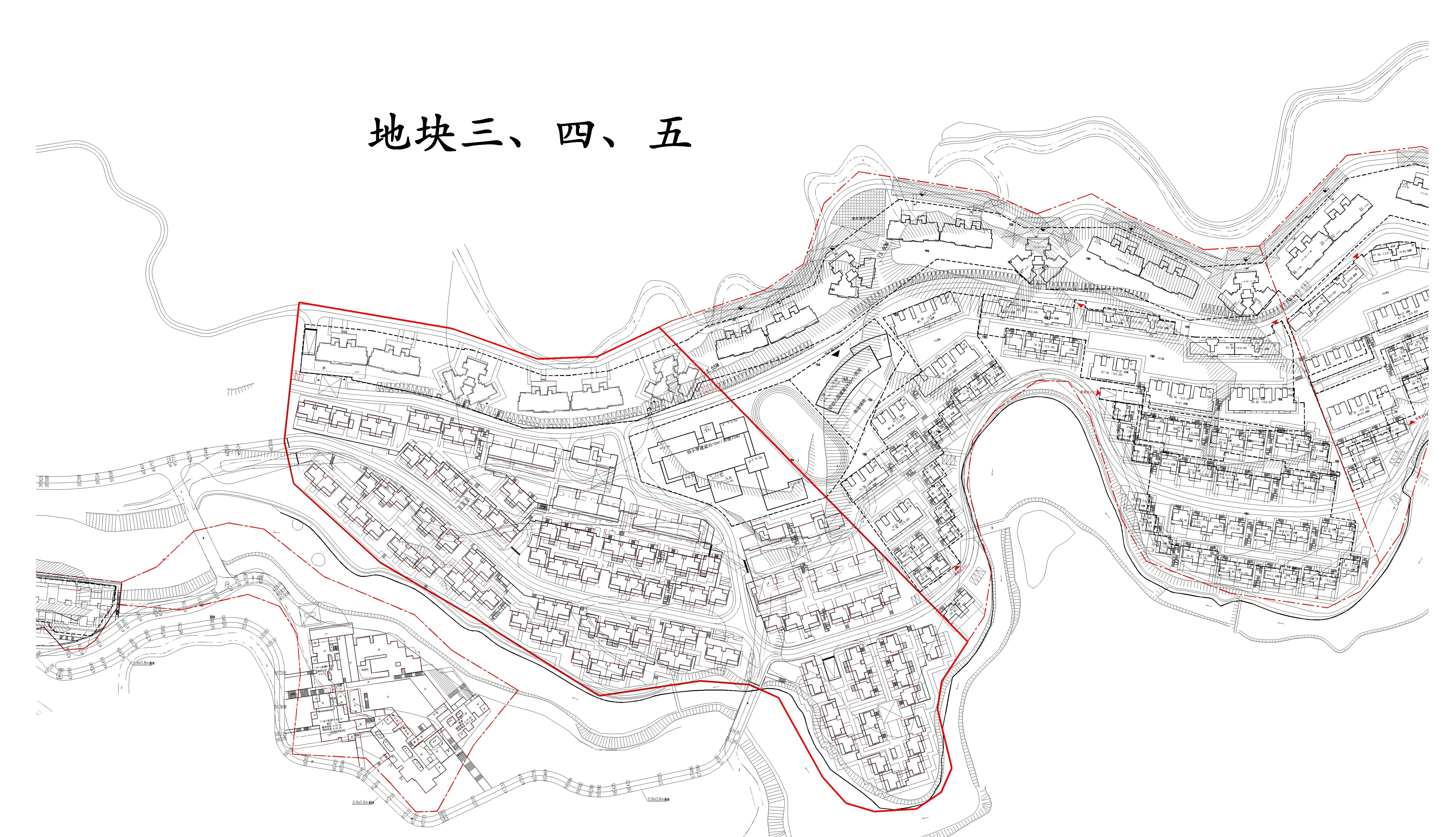 地塊三、四、五.jpg