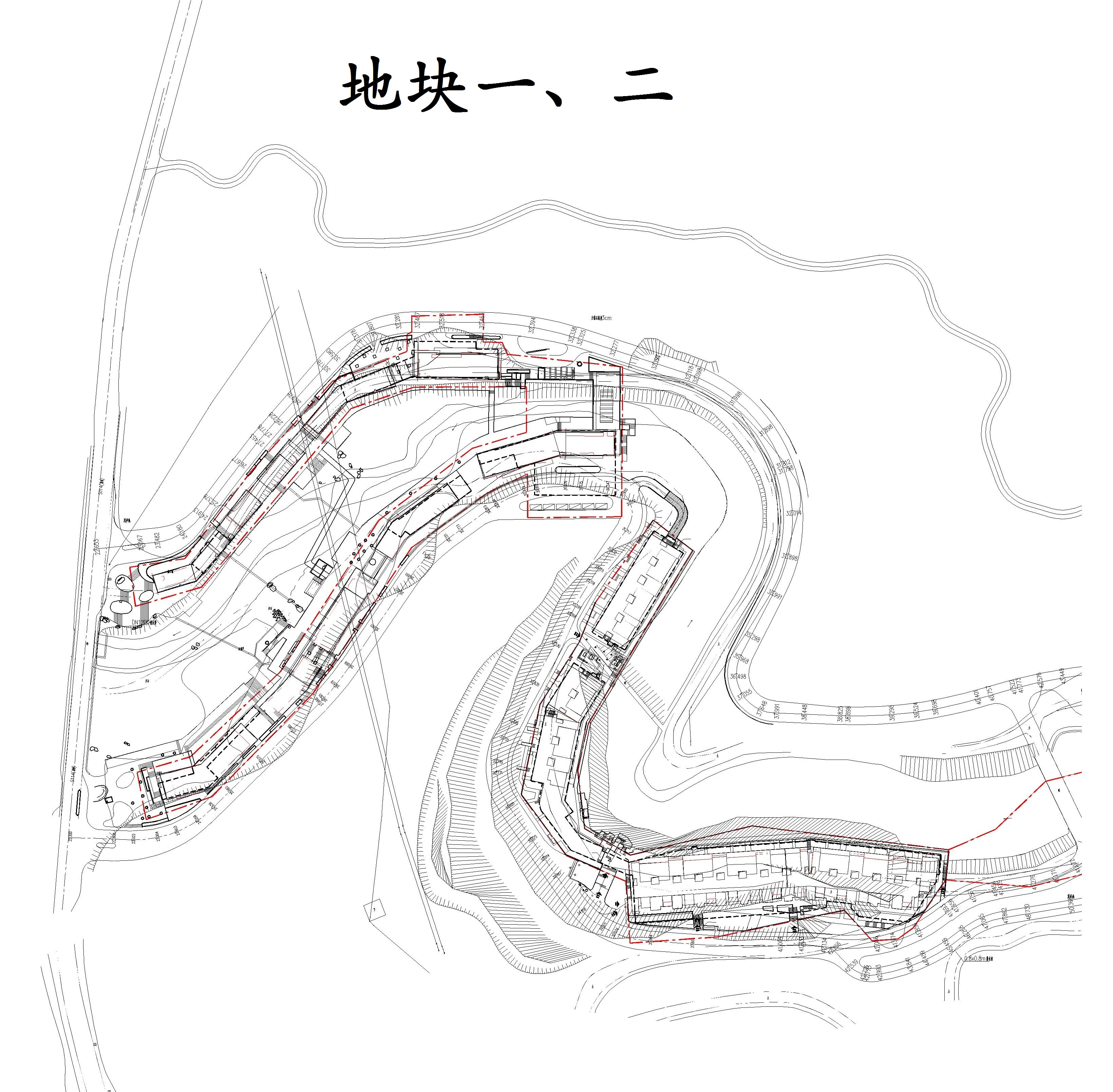 地塊一、二.jpg