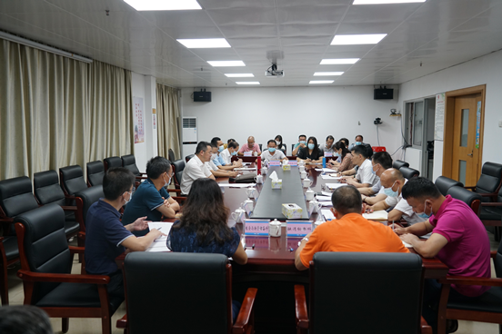 0830市委常委、常務(wù)副市長(zhǎng)雙德會(huì)到市發(fā)展改革局調(diào)研 2665.png