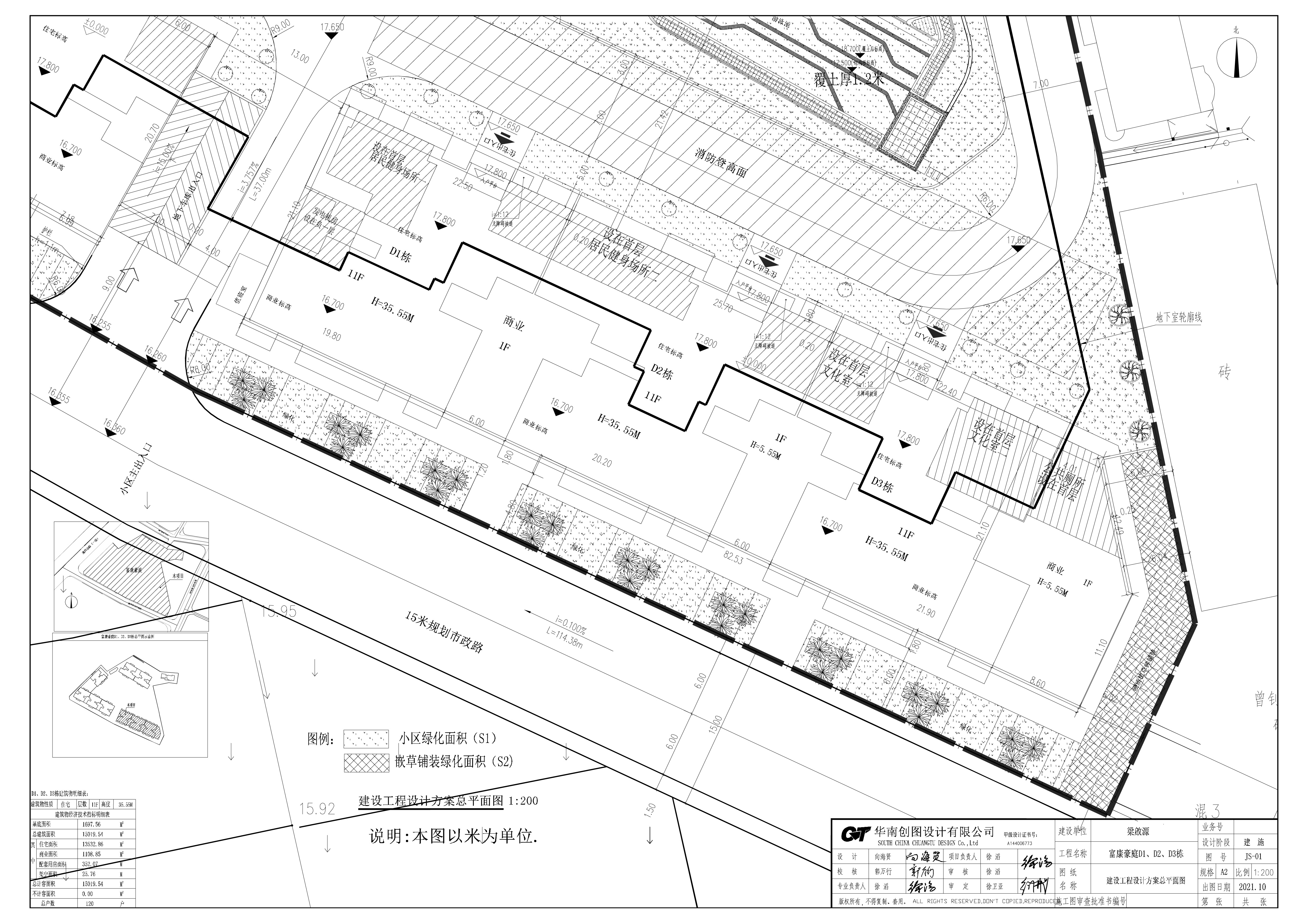 富康豪庭D1、D2、D3、小總平_t3-模型.jpg