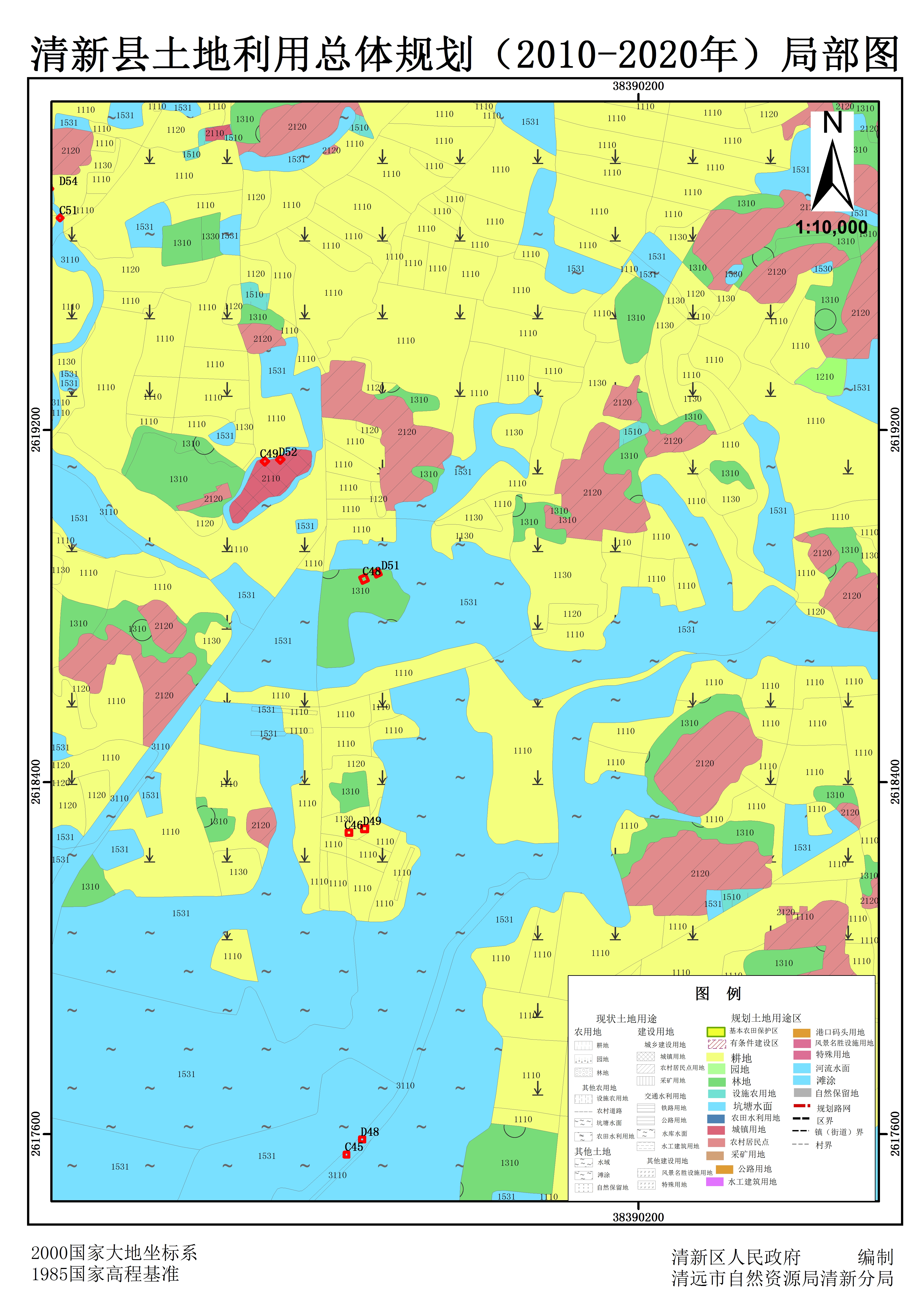 220千伏線(xiàn)路（6）.jpg