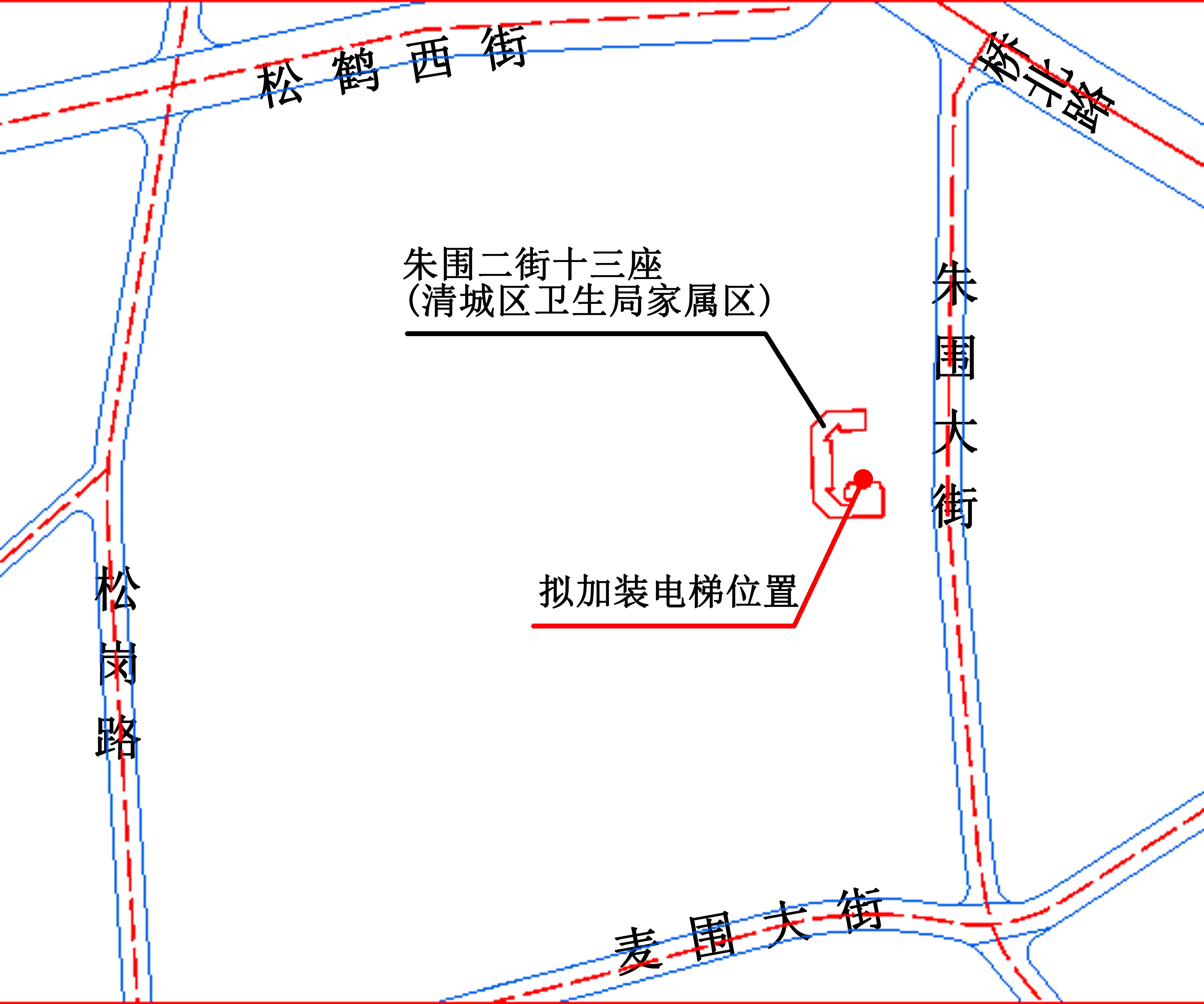 清城區(qū)衛(wèi)生局家屬區(qū)，區(qū)位 副本.jpg