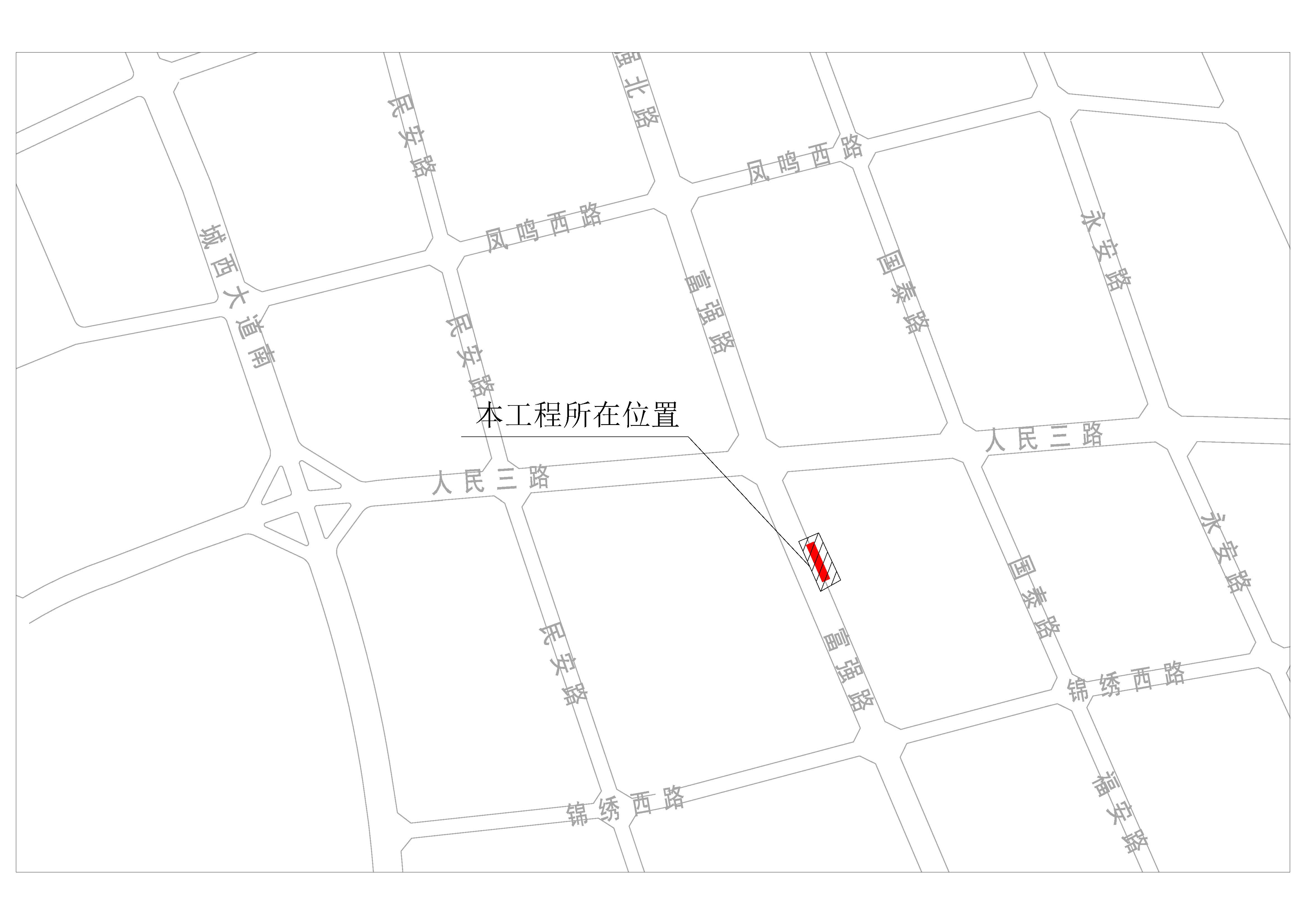 富強(qiáng)路清遠(yuǎn)市德正廣場(chǎng)、清遠(yuǎn)市德正投資有限公司清城區(qū)富強(qiáng)加油站.jpg