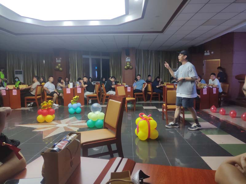 2022年8月4日，清遠市水利局開展強國復興有我——“我們的節(jié)日&middot;七夕”青年聯(lián)誼會(3).jpg