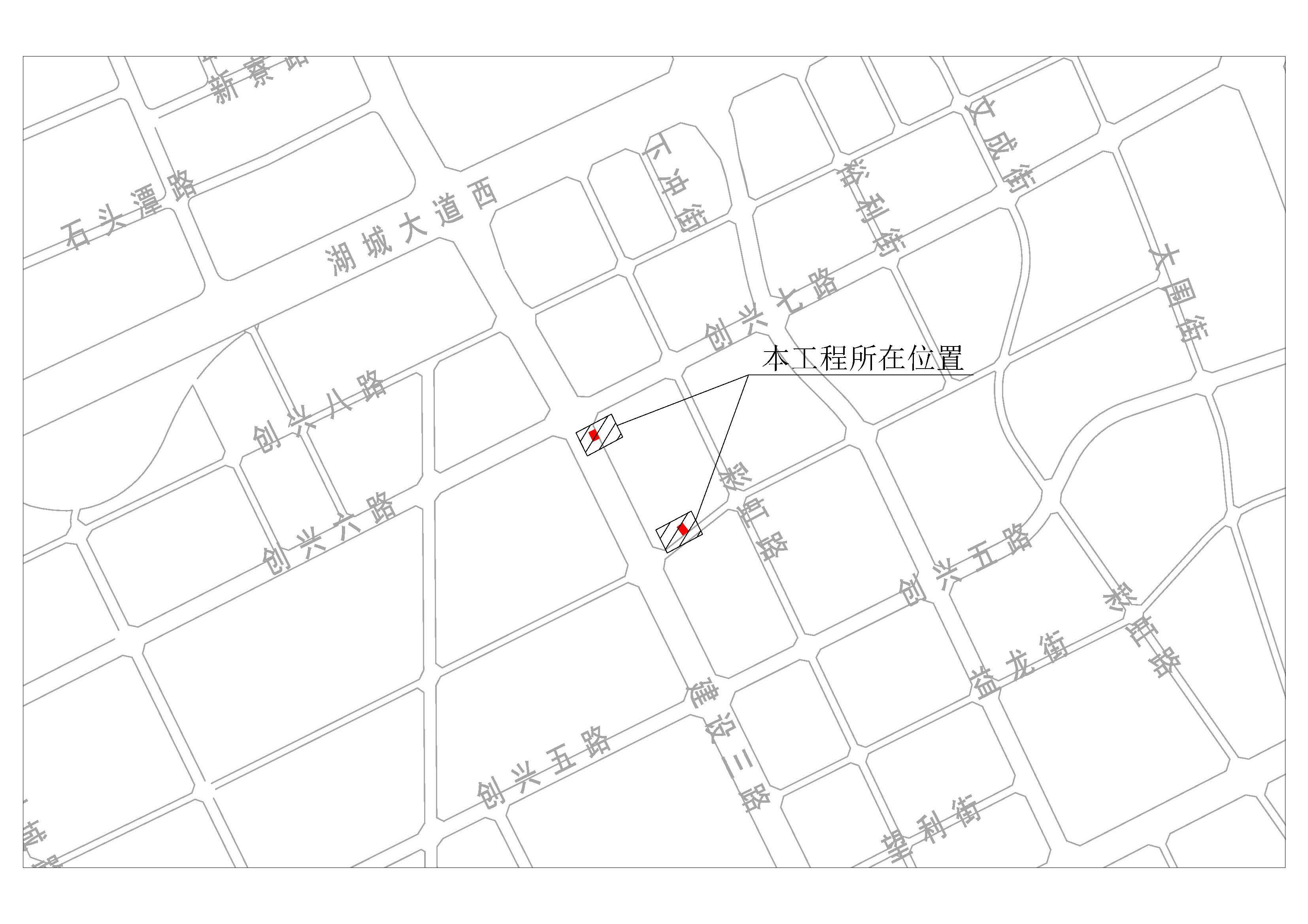 萬(wàn)?？萍技瘓F(tuán)研發(fā)中心給水工程區(qū)位圖.jpg