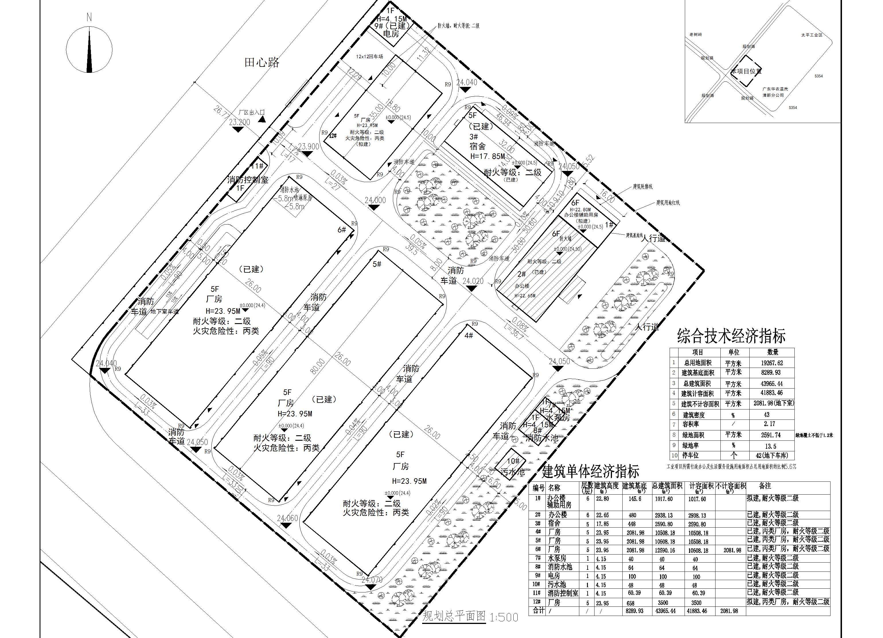 1、規(guī)劃總平面圖_t3-模型.jpg