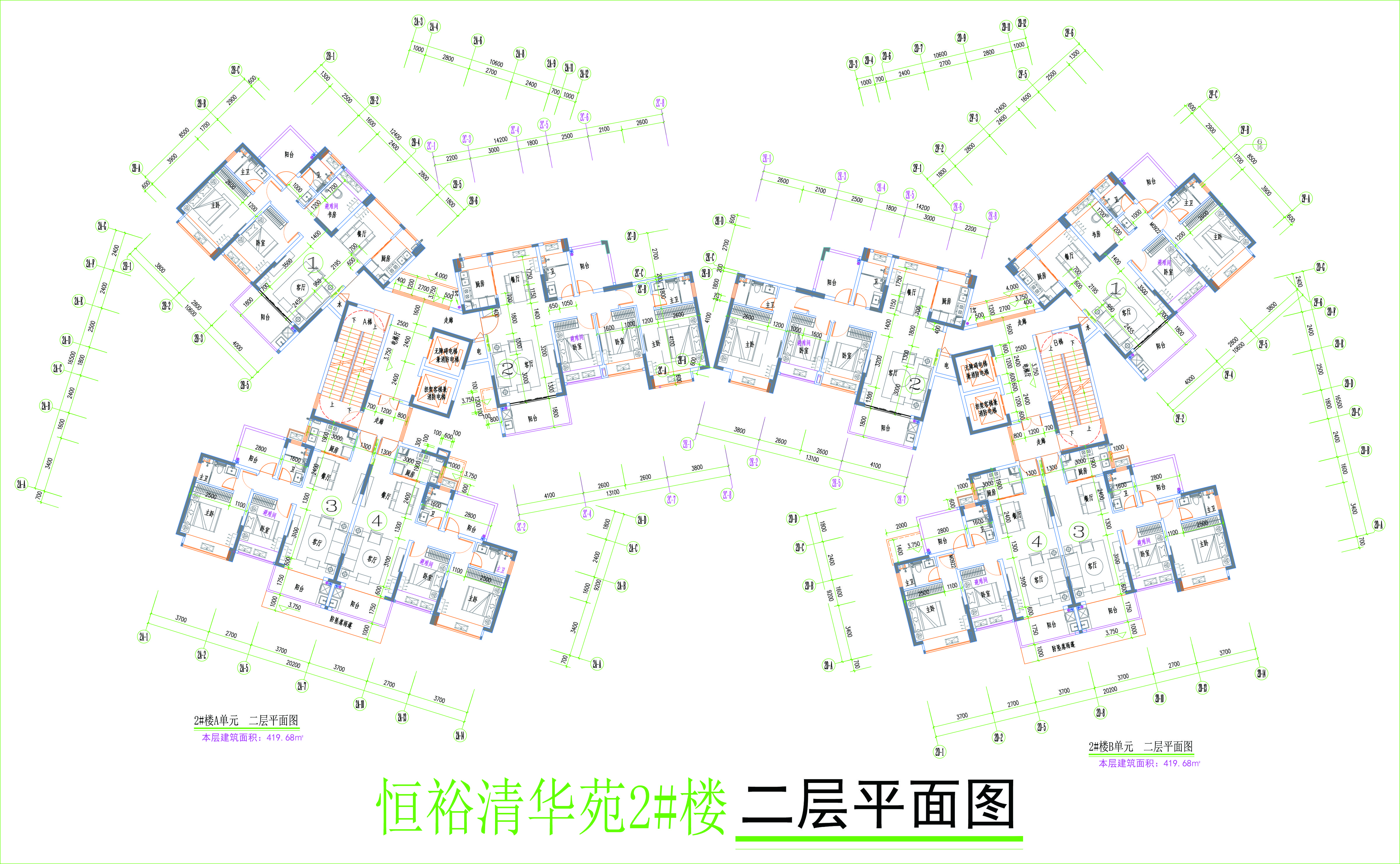 2#樓02層平面圖.jpg