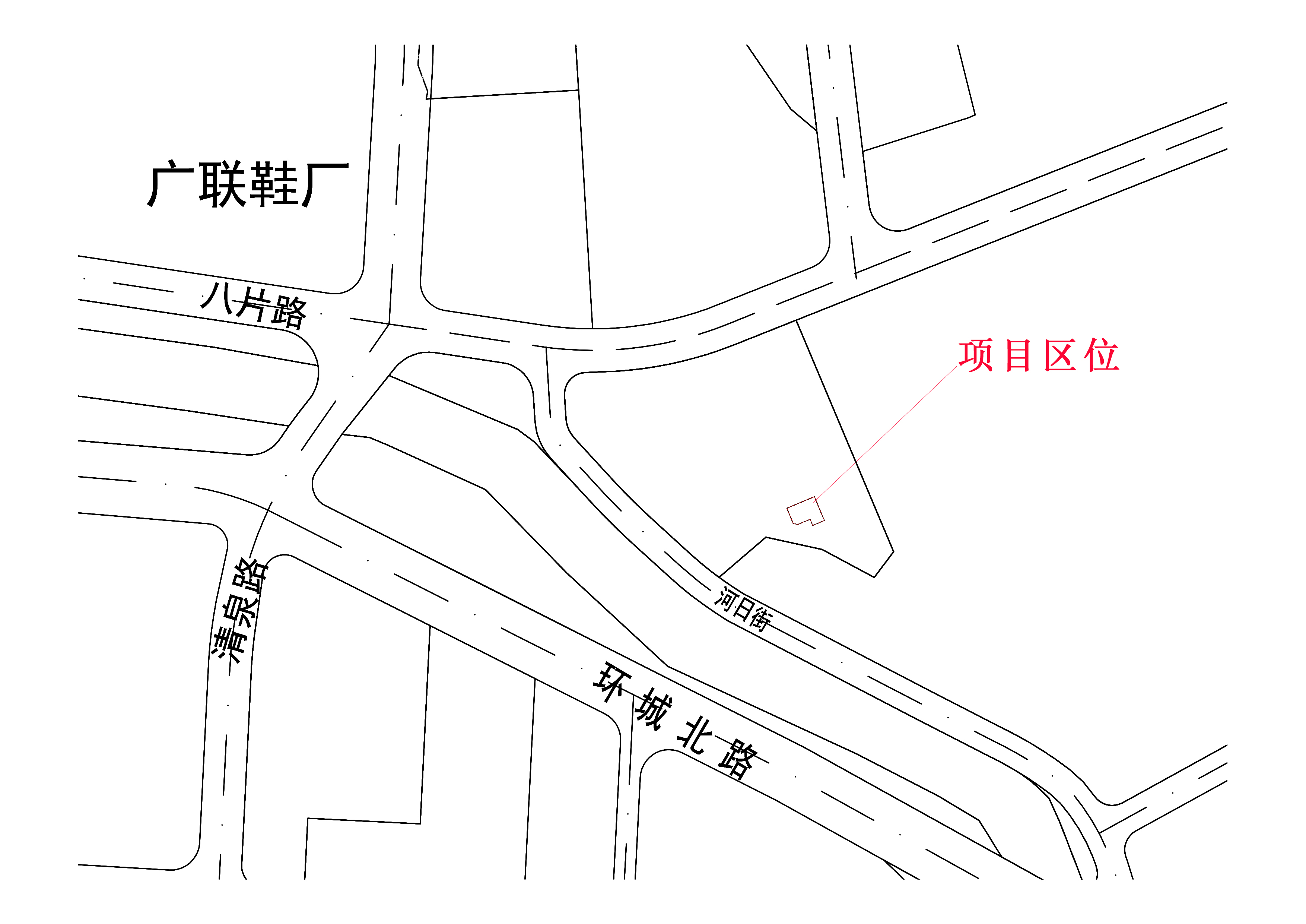 物管、活動中心區(qū)位圖.jpg