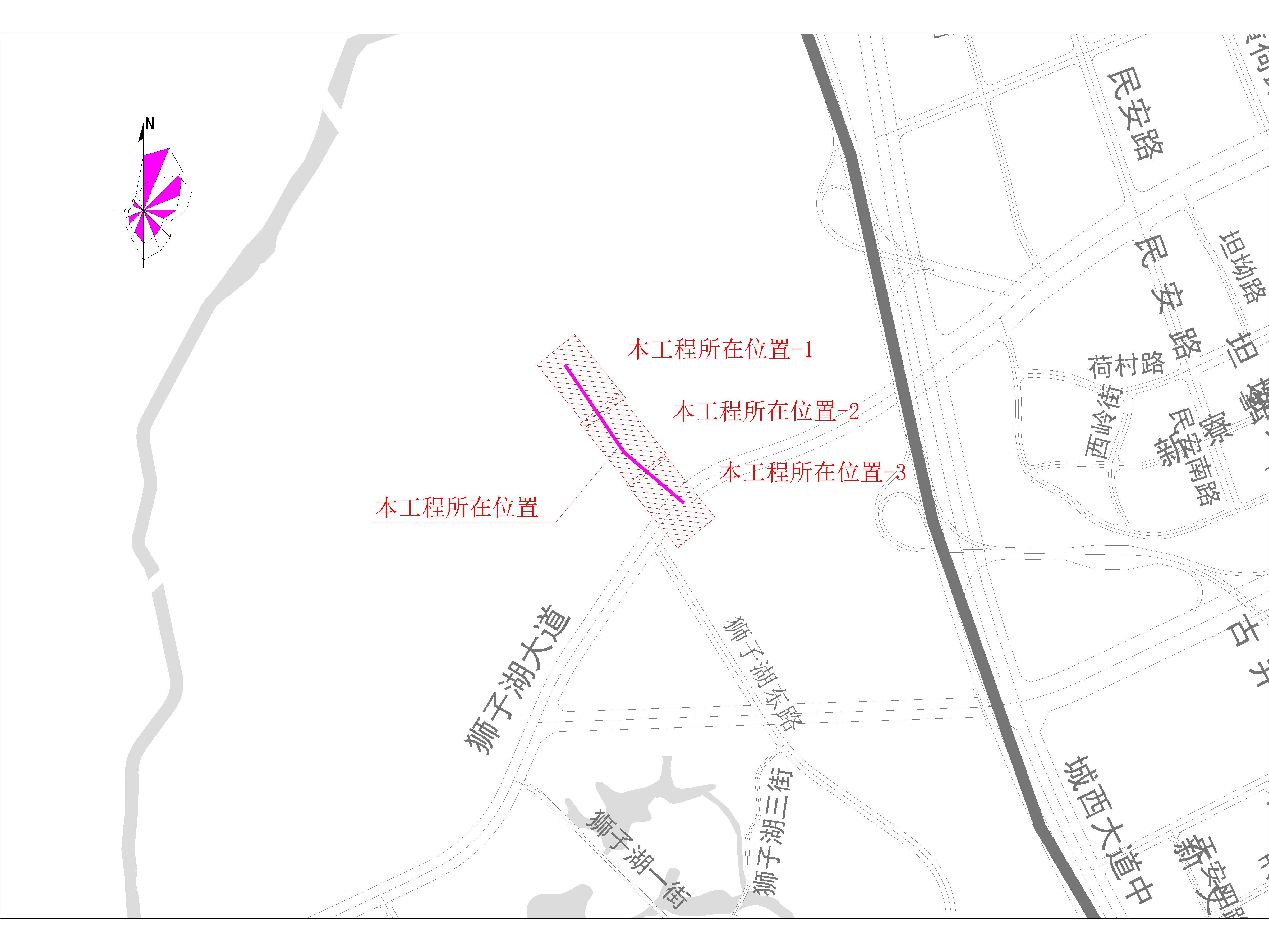 (CCY)20230423橫荷鎮(zhèn)清三公路至勵泰新材料公司市政中壓燃?xì)夤艿拦こ蘝proc.jpg