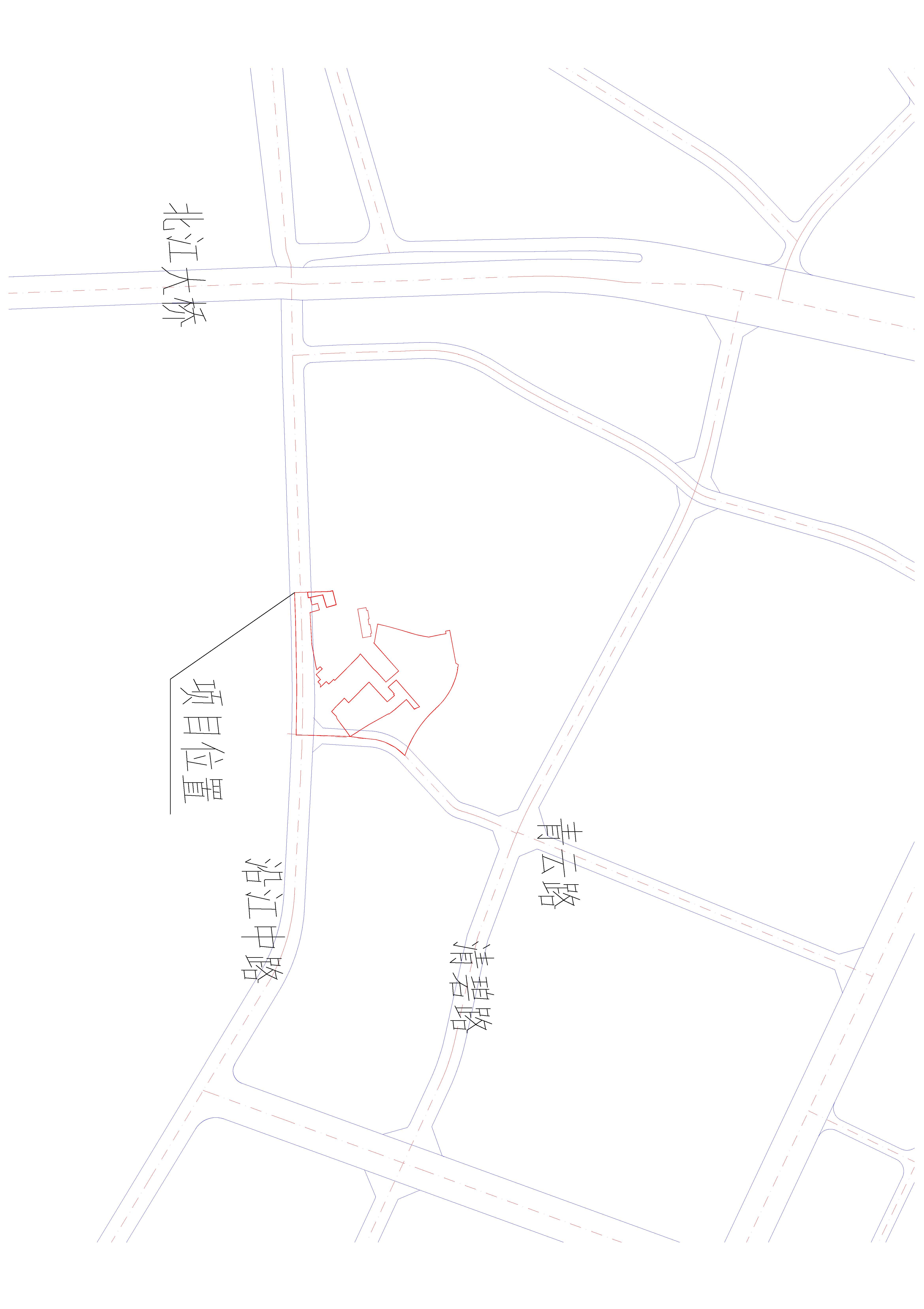 和富王座3-A地塊-1、地塊-2、地塊-3區(qū)位圖.jpg