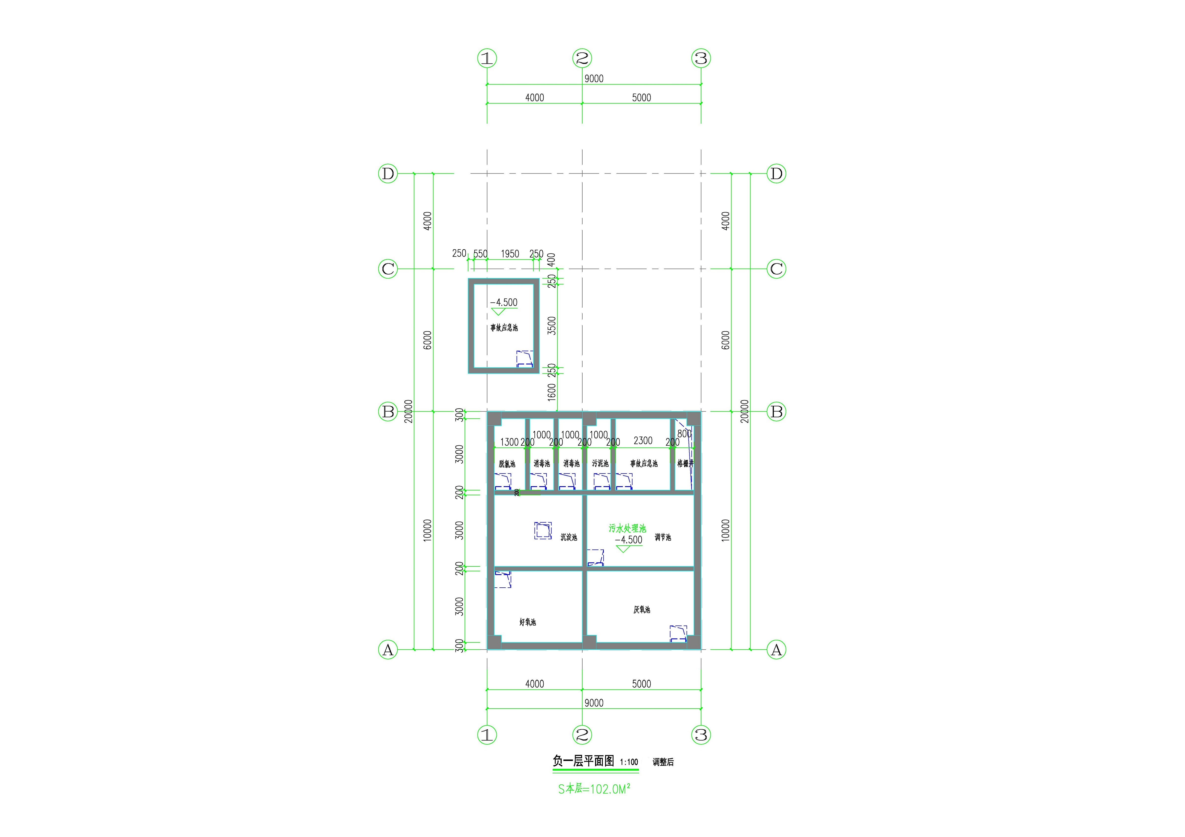 7#附屬用房報(bào)建圖（調(diào)整后）.jpg