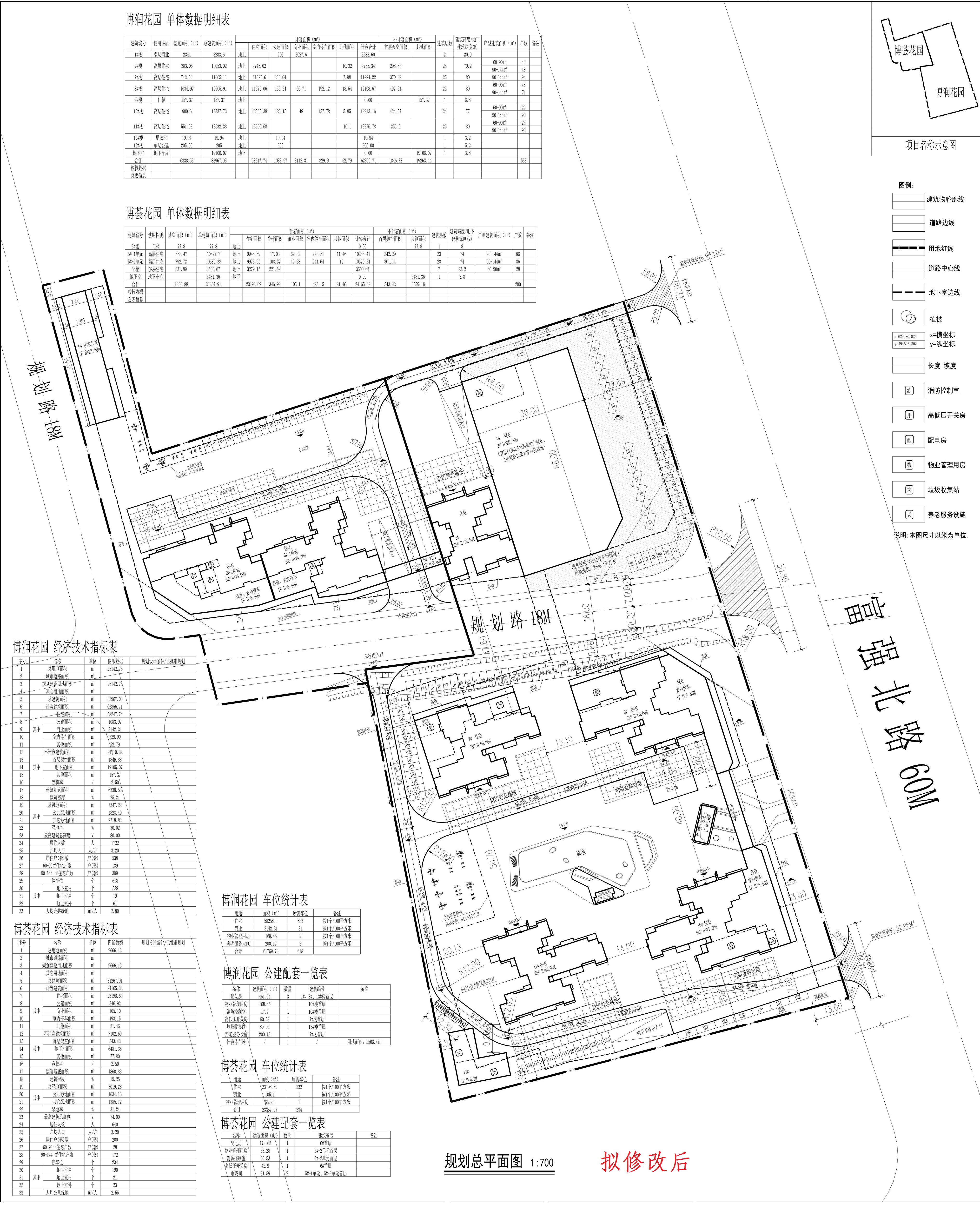 博潤、博薈花園-規(guī)劃總平面圖（擬修改后）.jpg