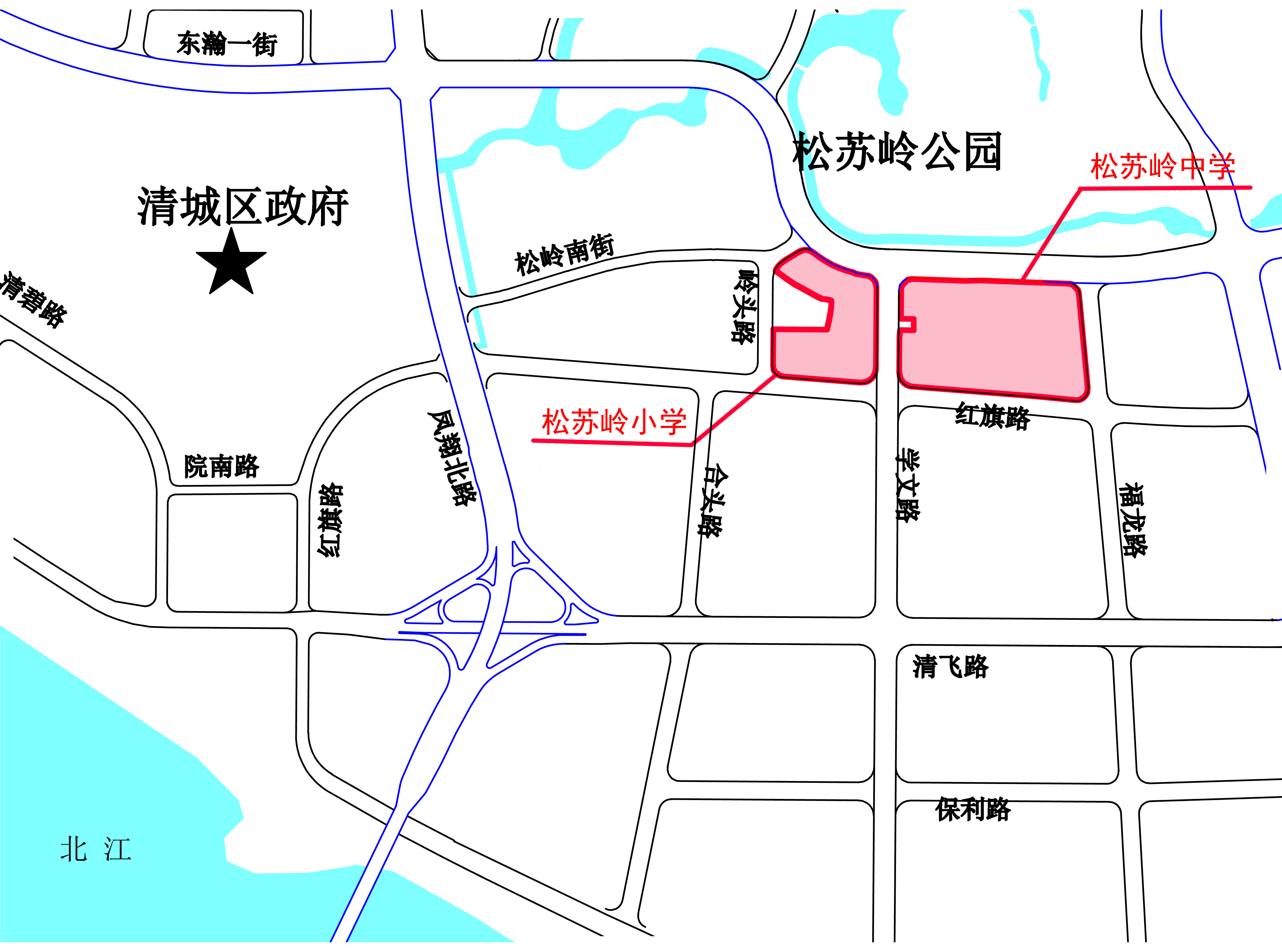 松蘇嶺中、小學區(qū)位.jpg