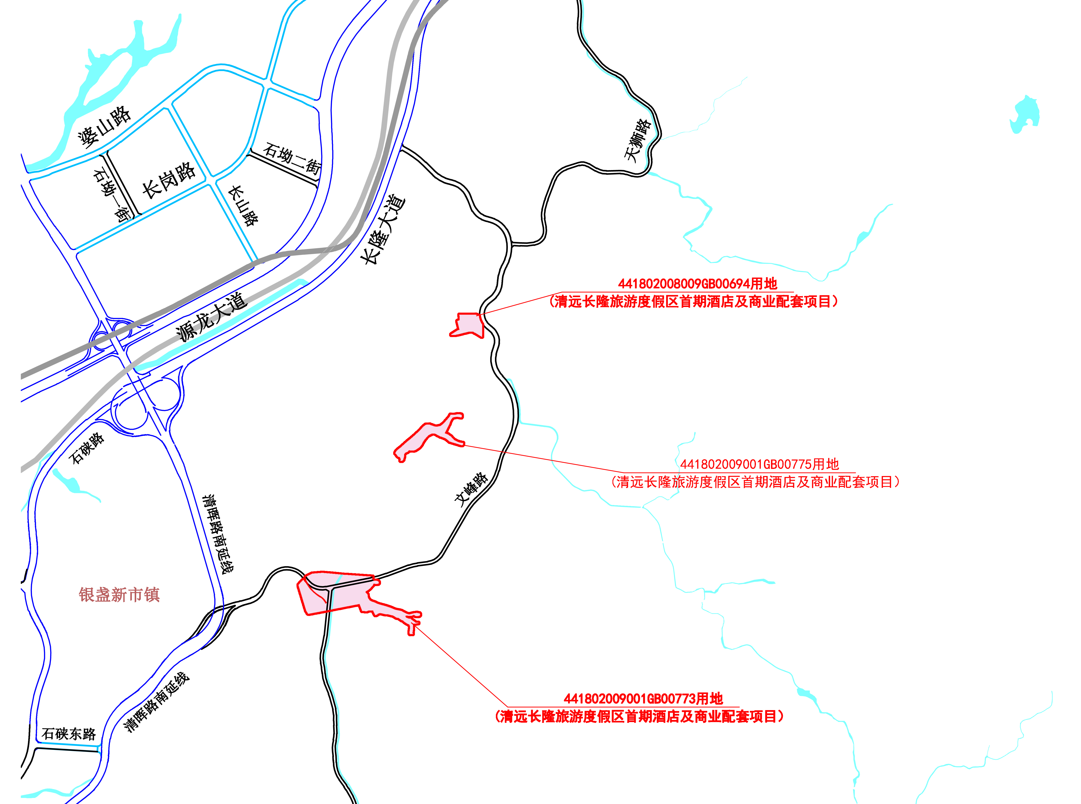 694、773、775地塊用地證.jpg