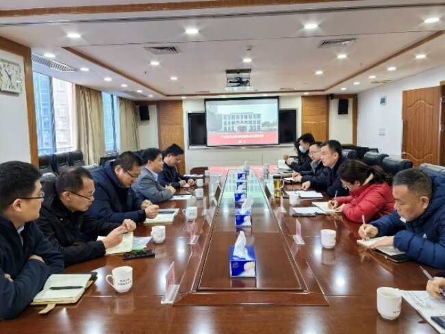 2024-09-省、市聯(lián)動(dòng)，積極探索清遠(yuǎn)設(shè)施 農(nóng)業(yè)發(fā)展模式.docx_1
