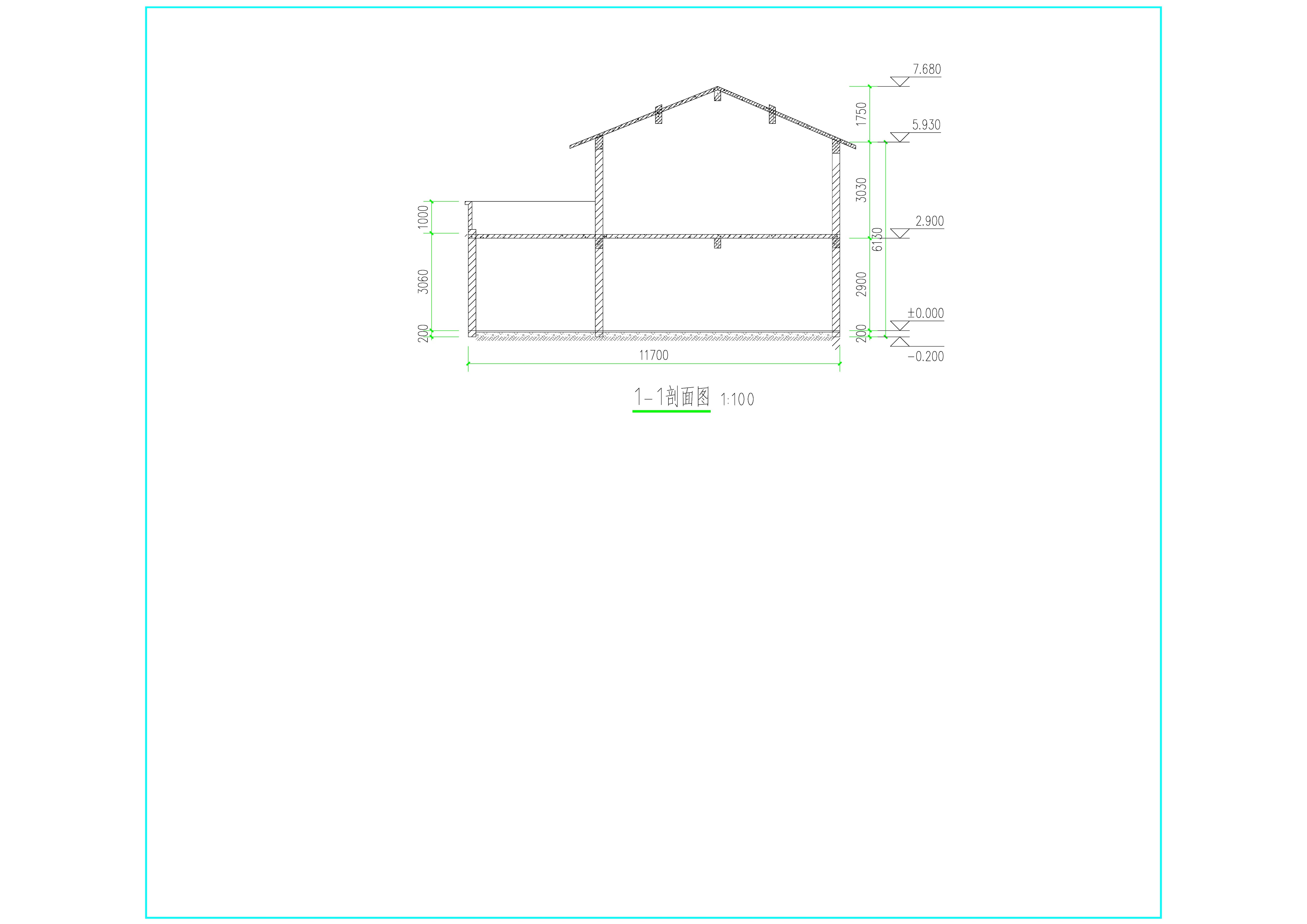 高耀中、阮銳經(jīng)、阮建經(jīng)（危房重建）剖面.jpg