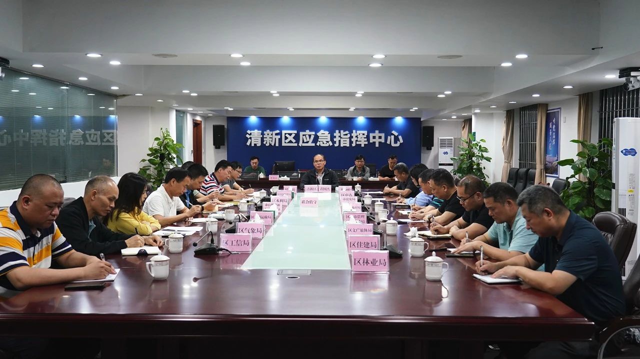 微信圖片_20240422152125.jpg