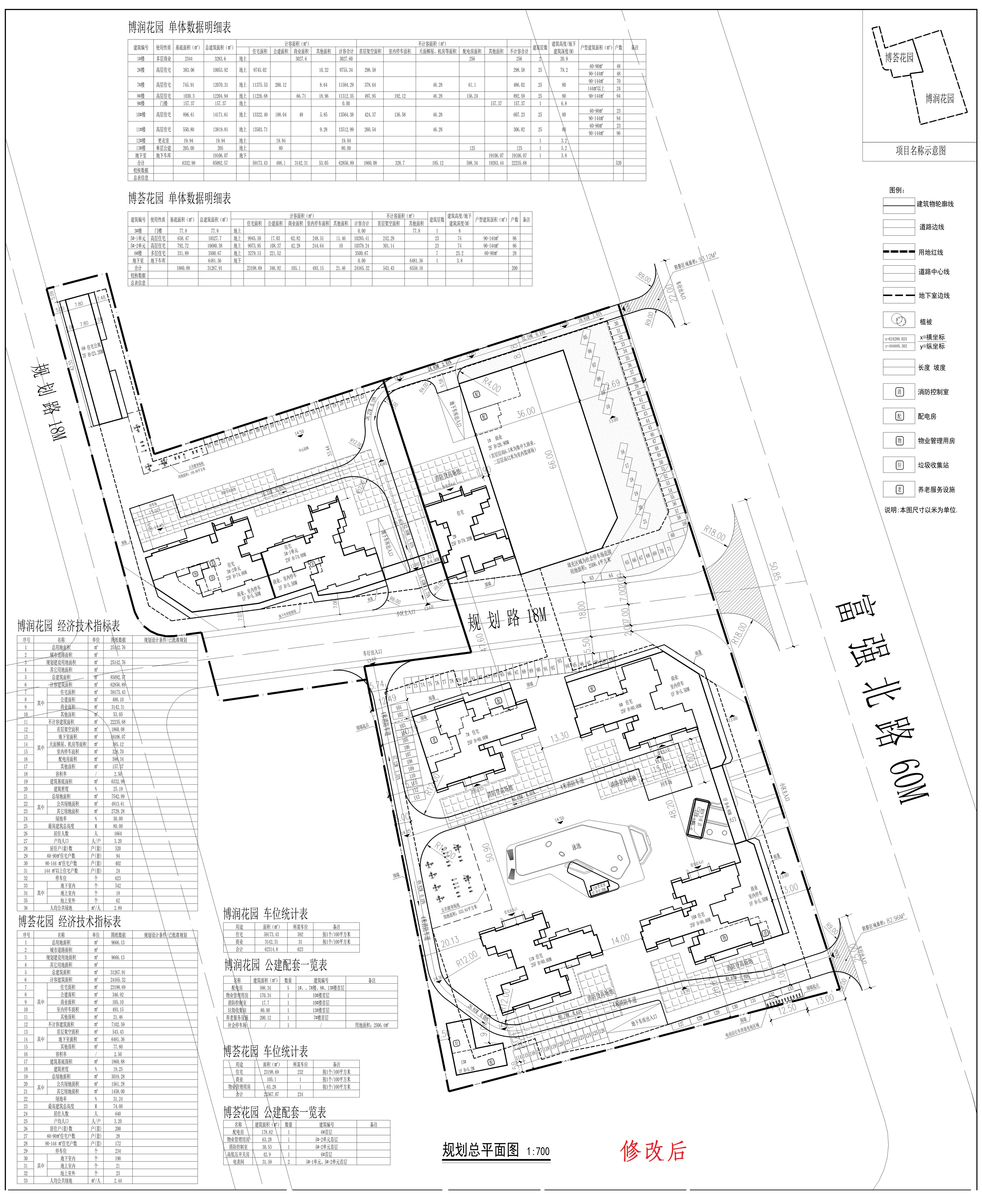 博潤(rùn)、博薈花園-規(guī)劃總平面圖 (修改后）.jpg