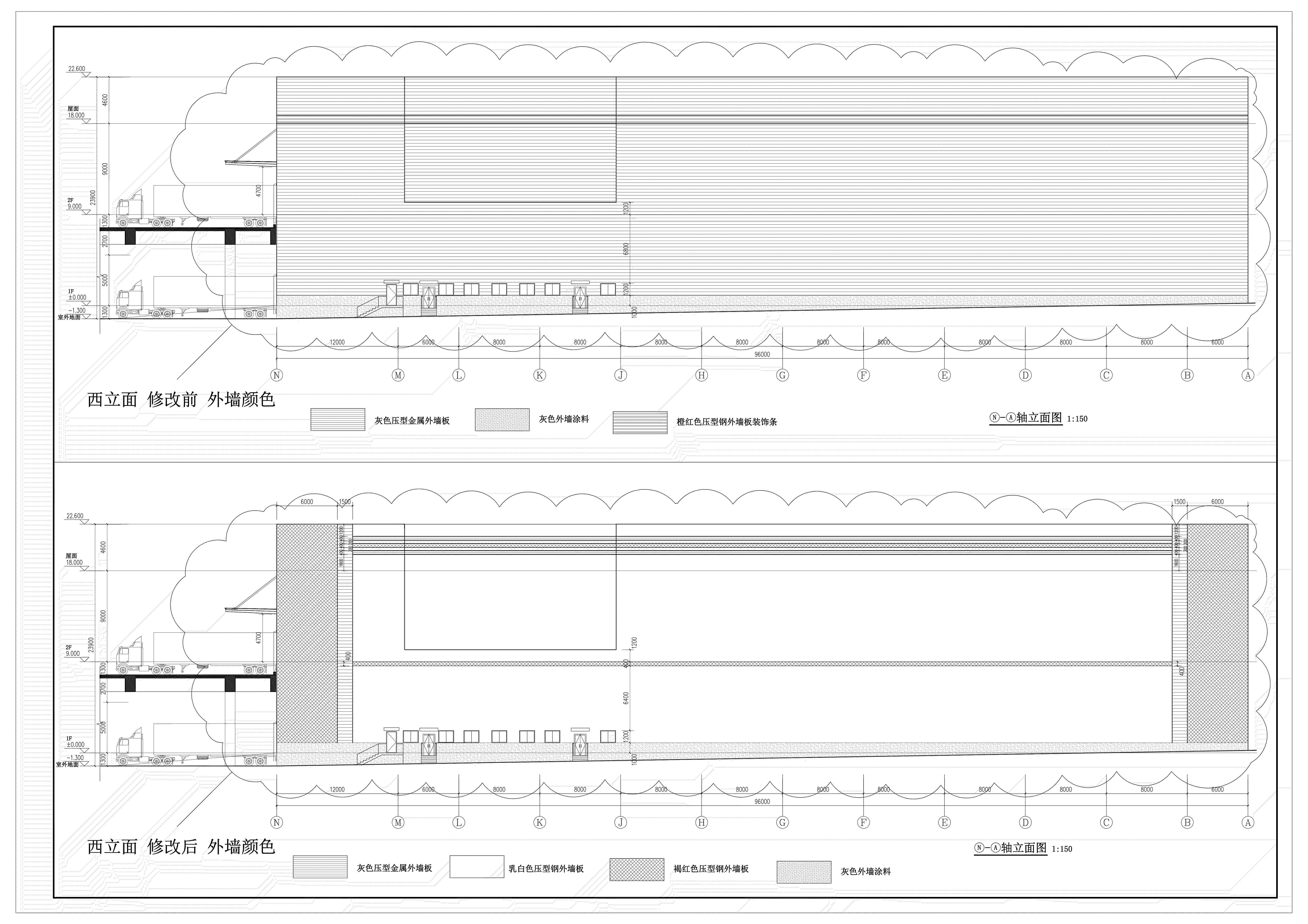 8、9、10、11冷鏈倉庫立面修改對(duì)比圖20240819 Model (1)_03(1).jpg