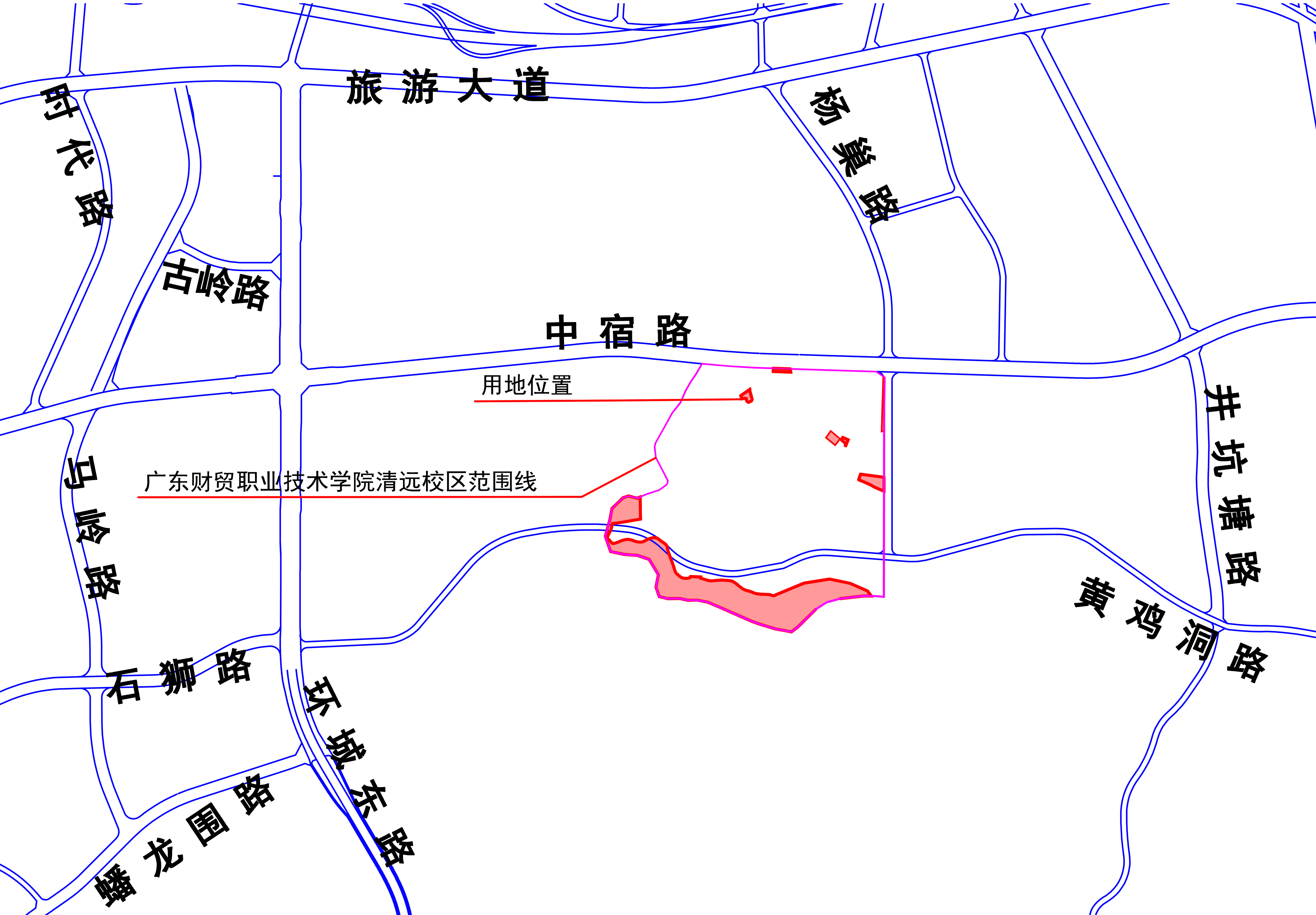 財貿區(qū)位副本.jpg