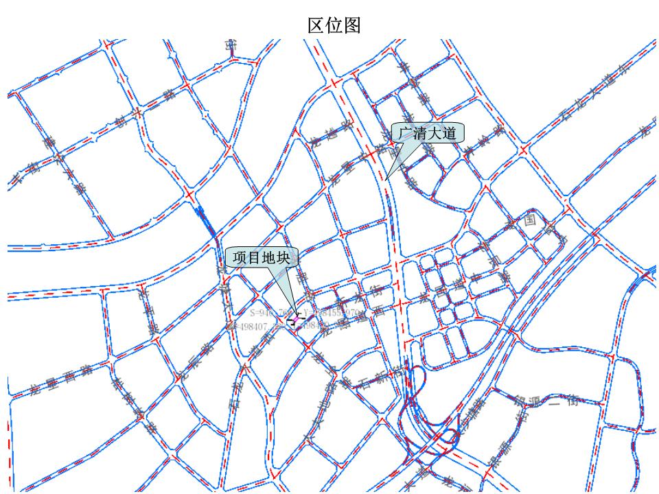 幸福樓1.jpg