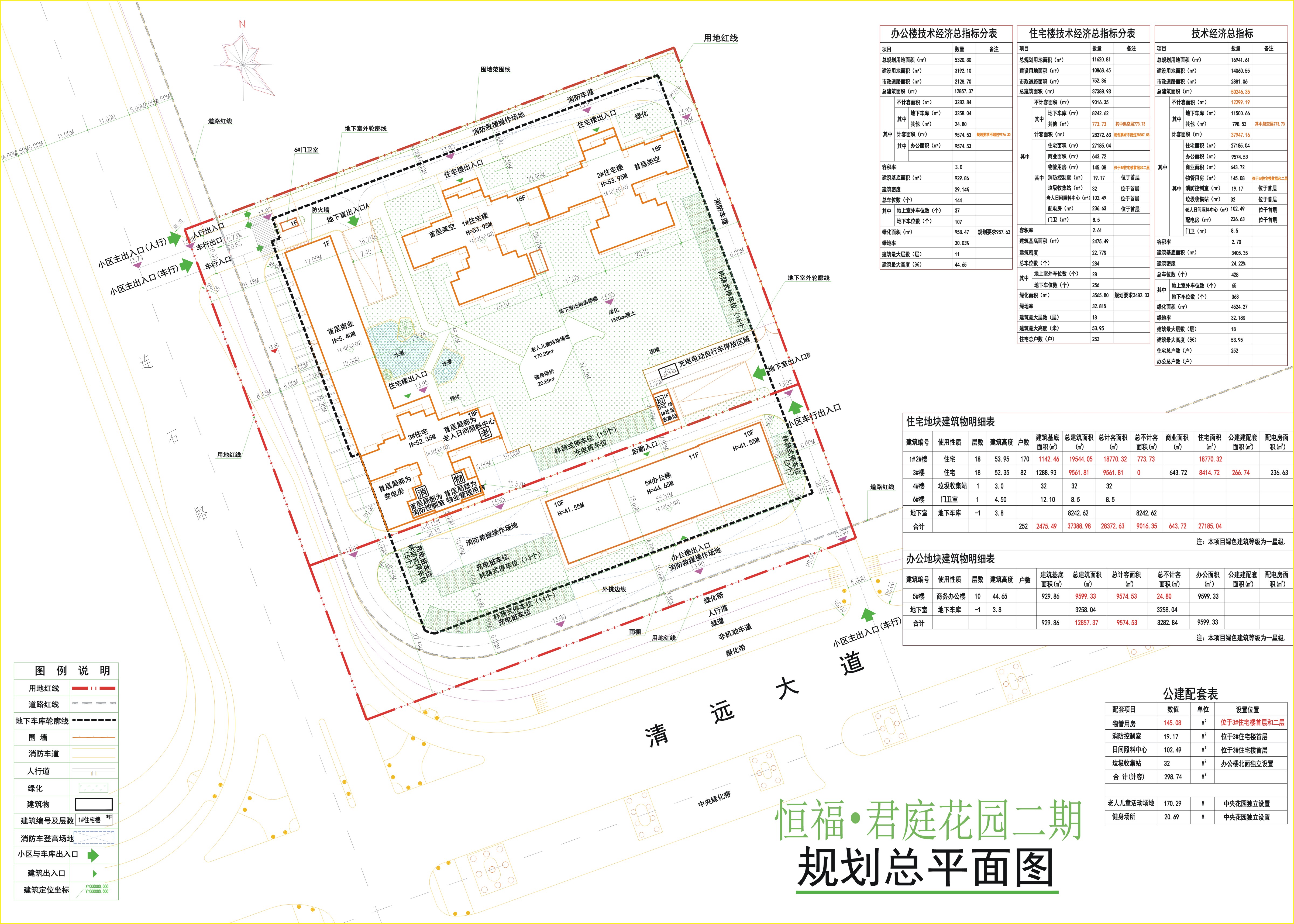 原批準規(guī)劃總平面圖.jpg