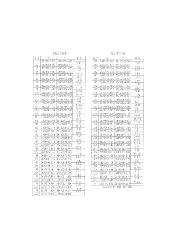 佛岡縣人民政府征收土地公告（佛府征〔2025〕5號(hào)）_頁面_7.jpg