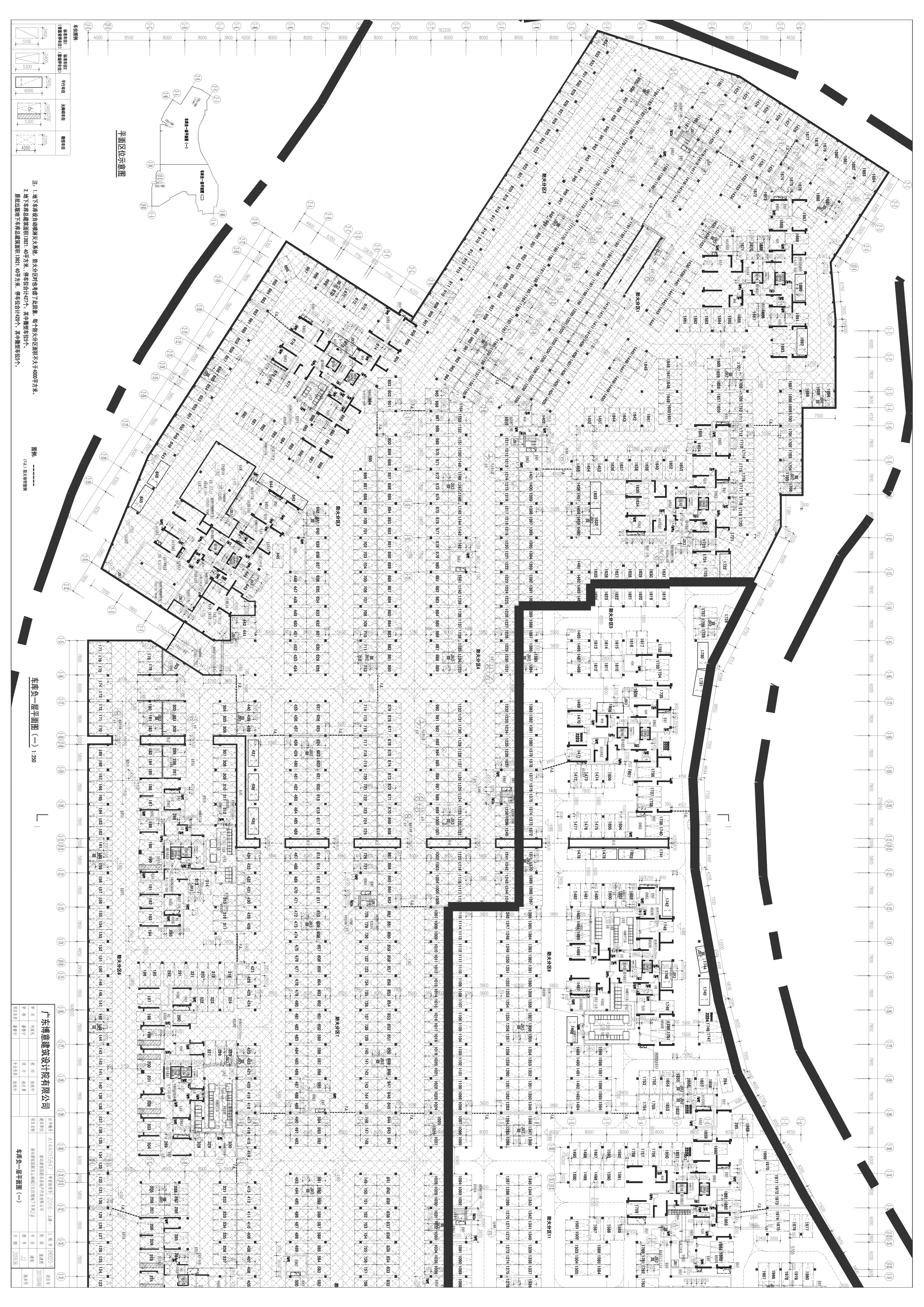 清遠碧桂園新亞山湖城B區(qū)四期地下車庫2#-1.jpg